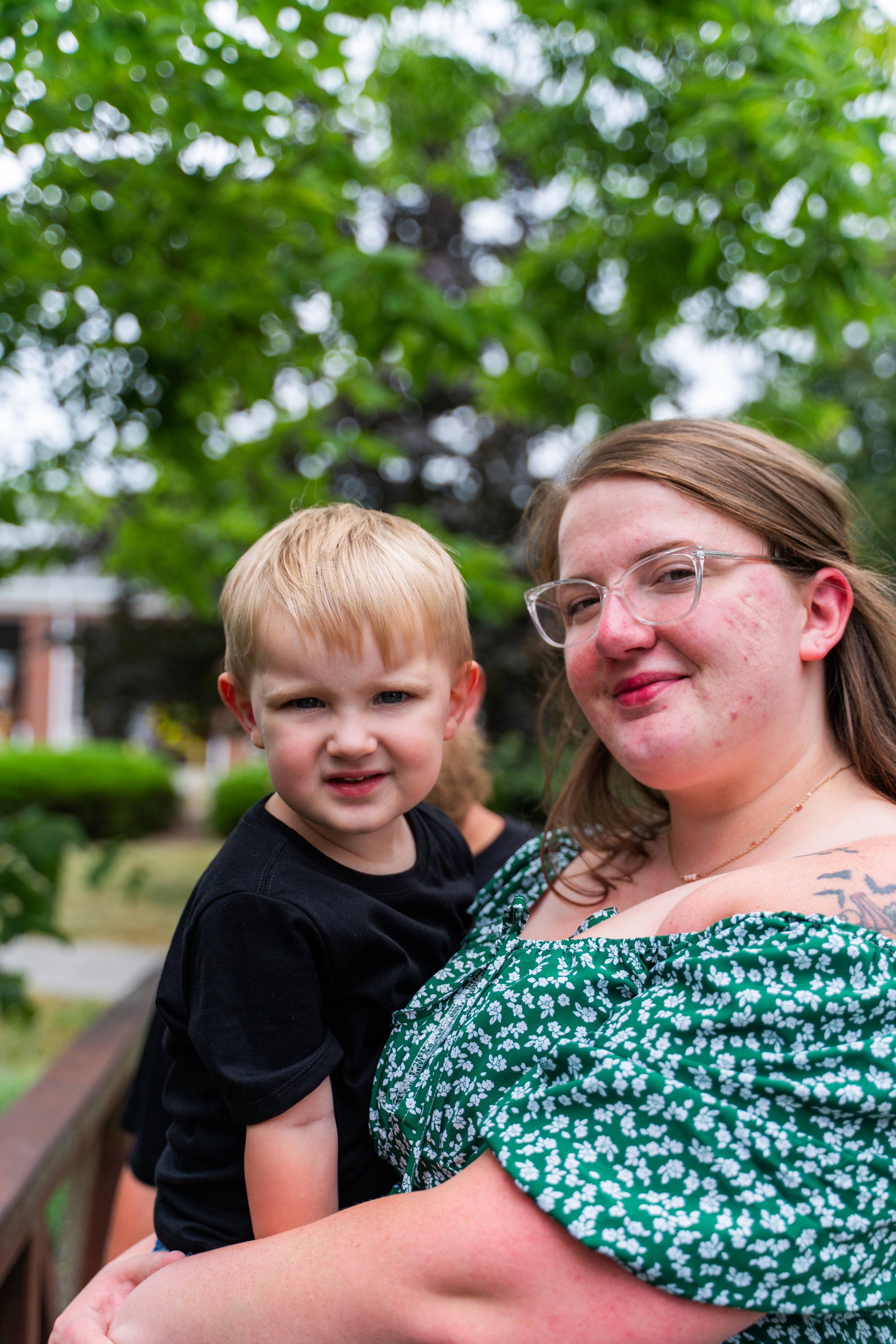 maggie family-36.jpg
