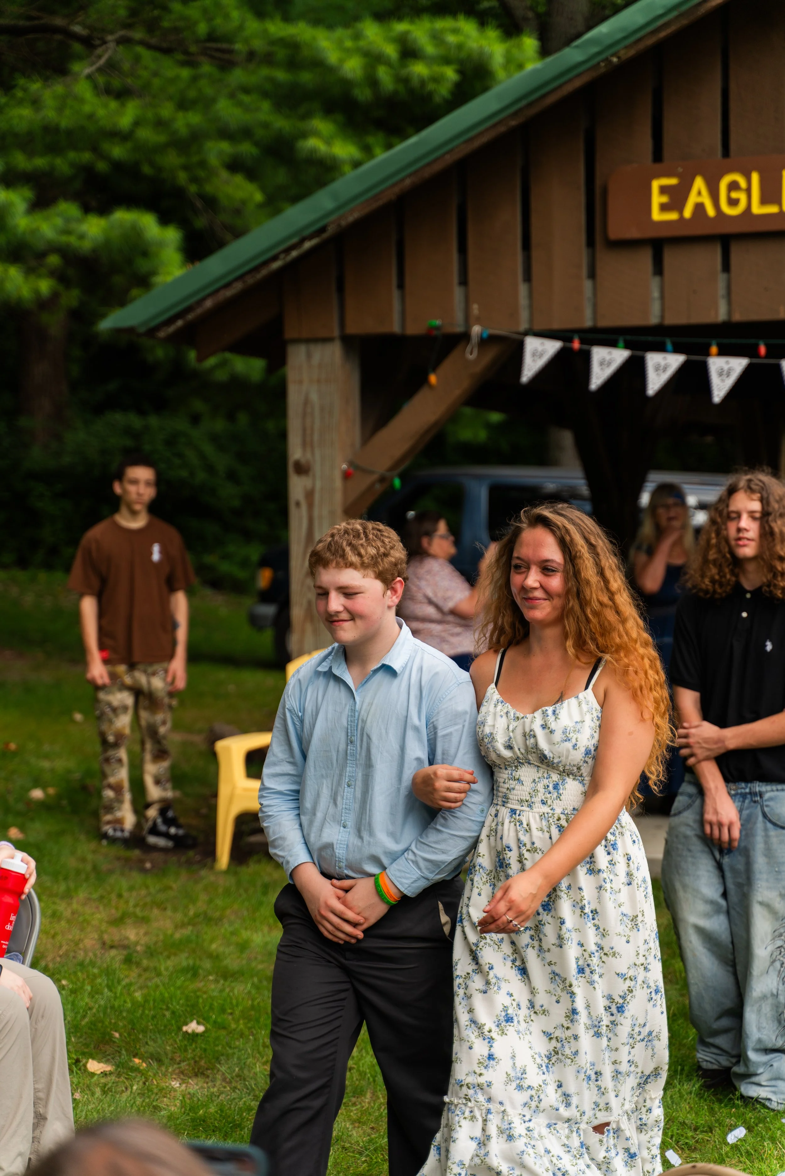 meagan wedding-24.jpg