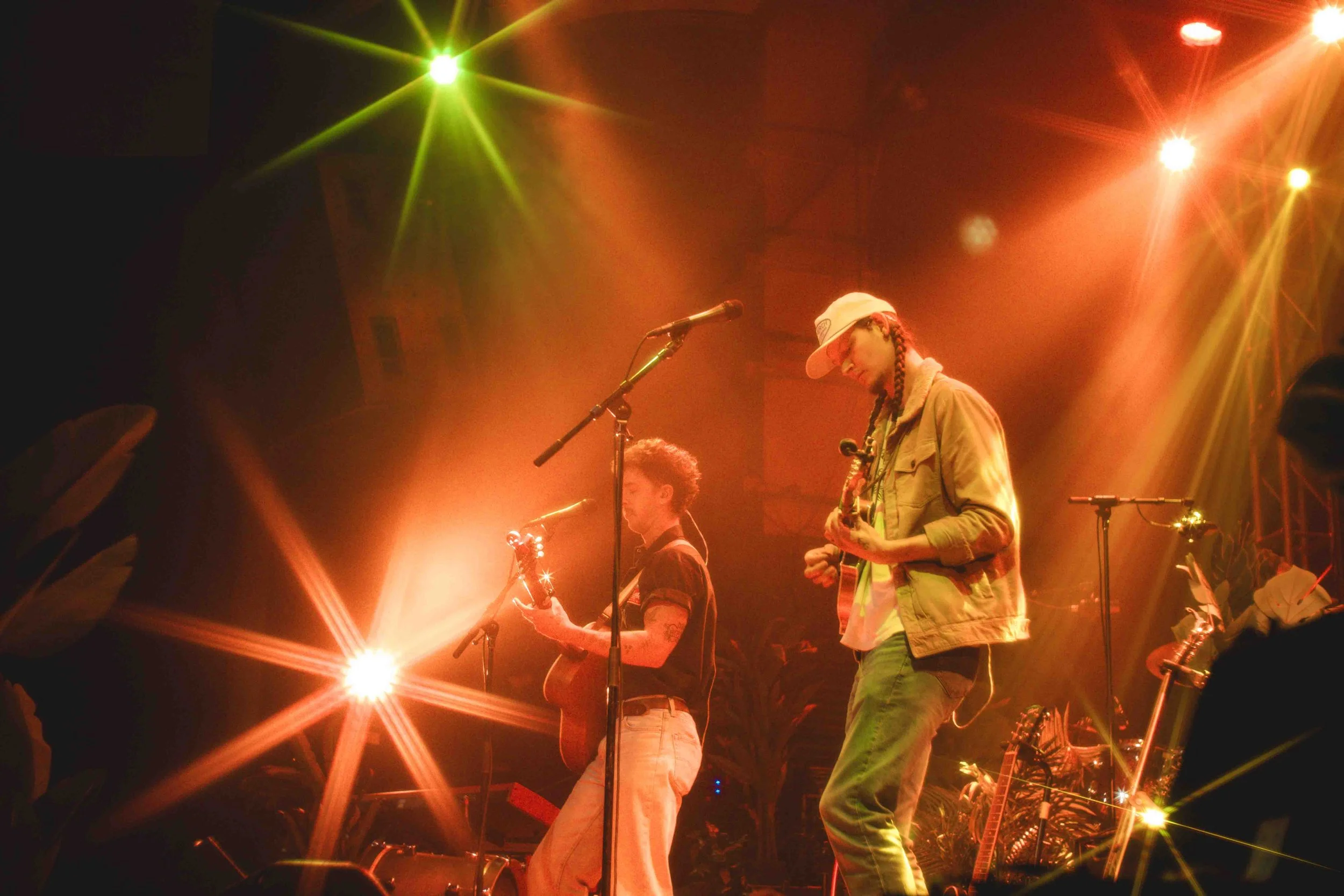 crowe boys (3 of 19).jpg