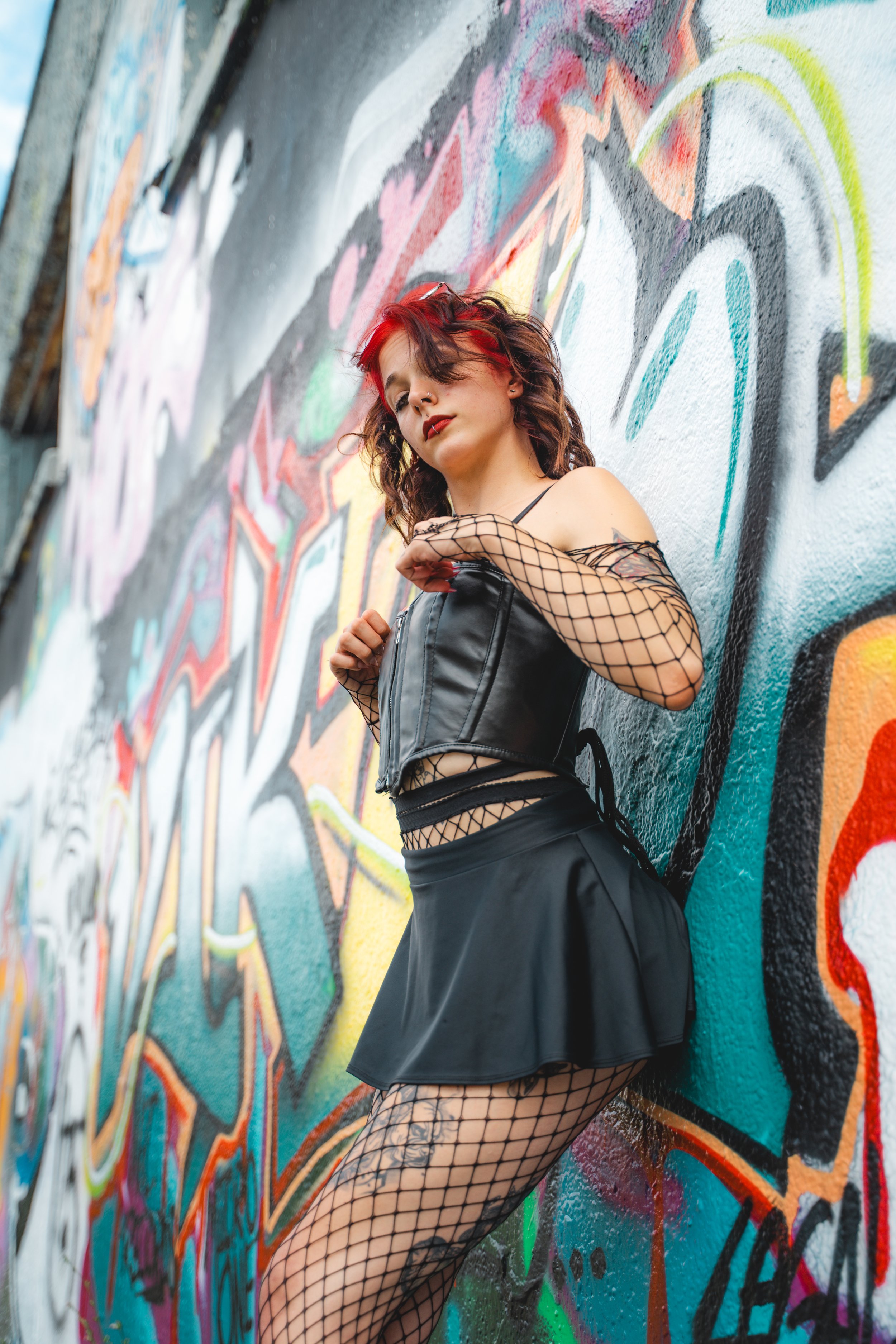 chianne collab 2-3.jpg