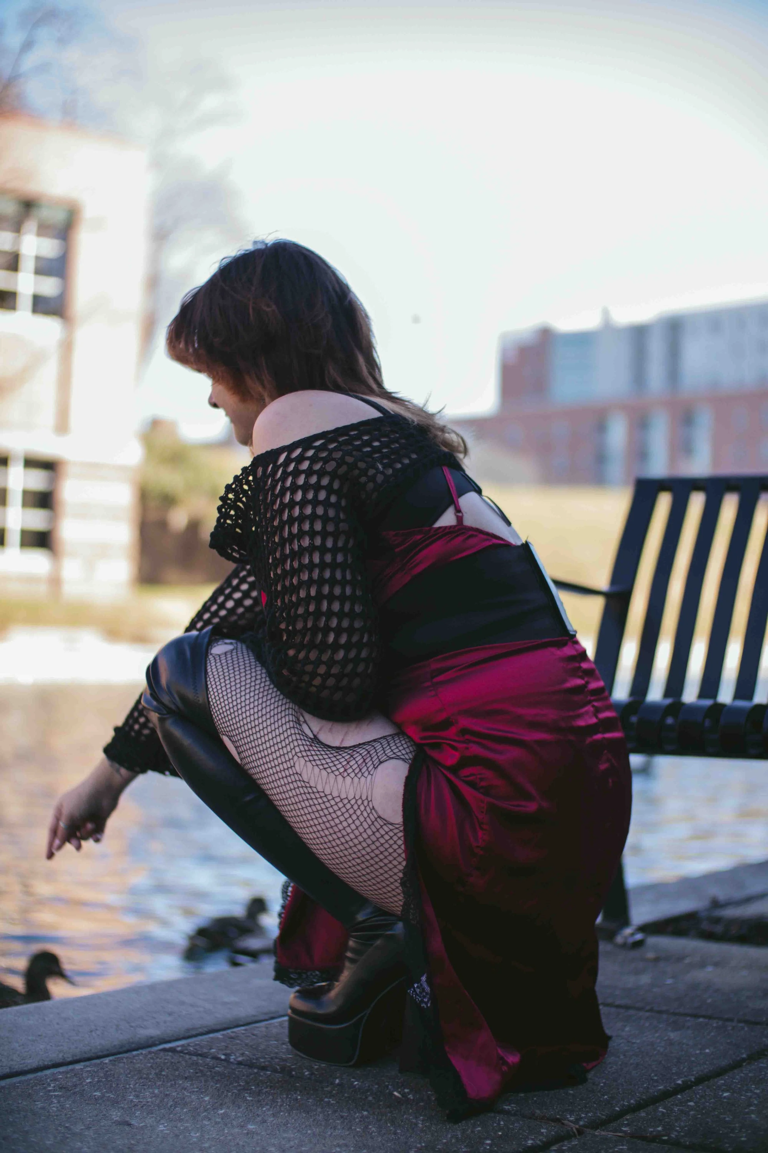 rayven msknht ws (52 of 62).jpg