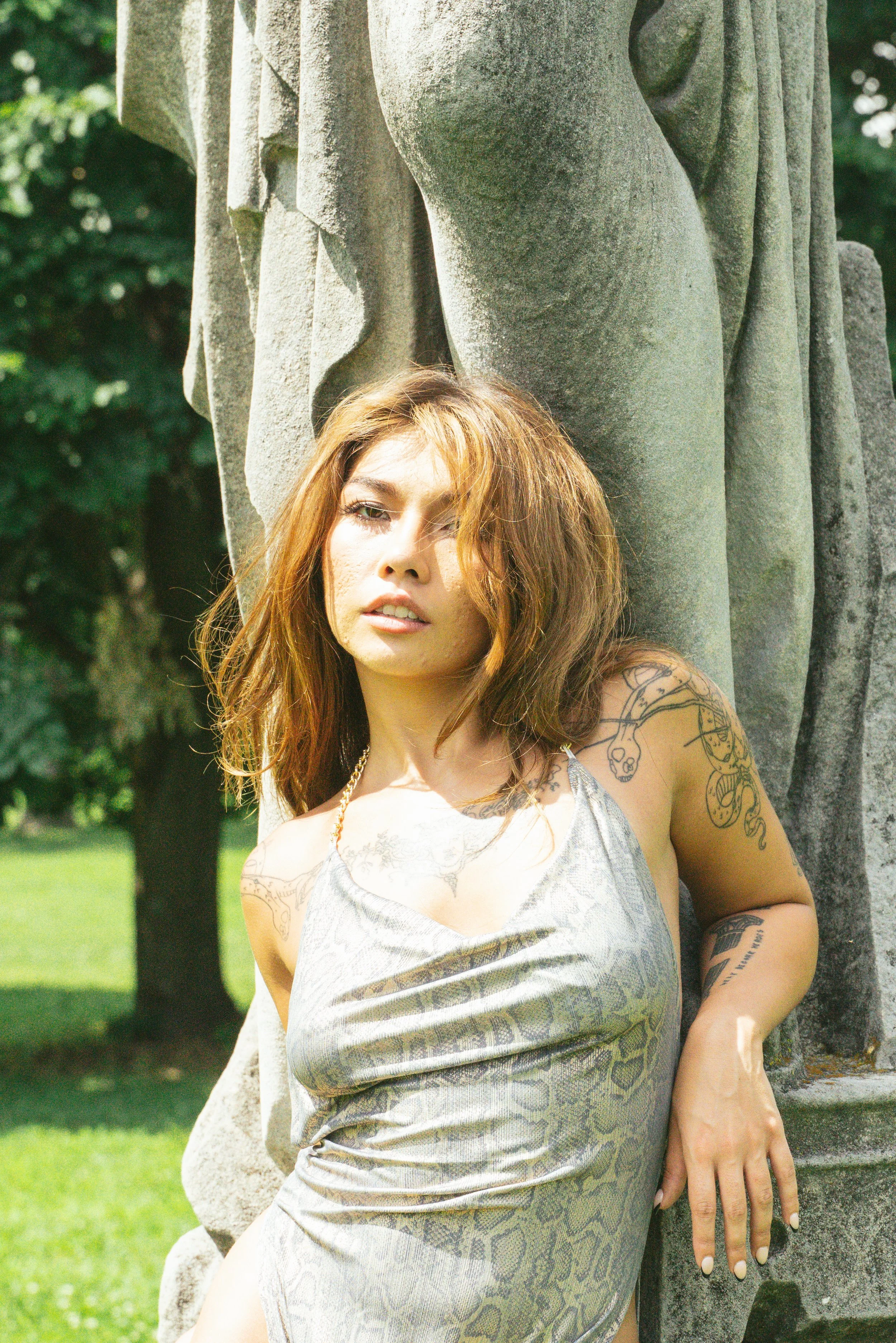 stella disposable-40.jpg