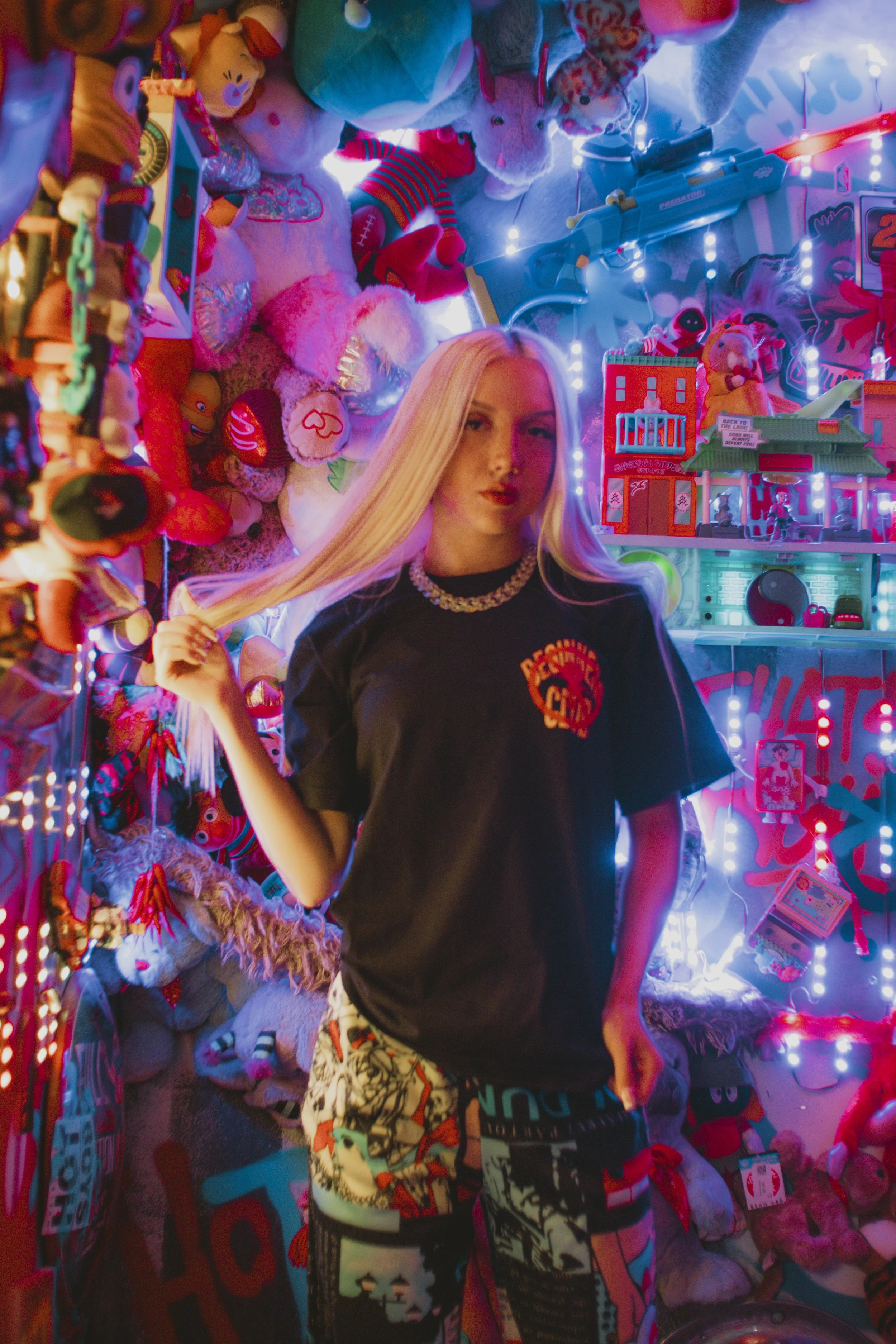 olivia beginners club-11.jpg