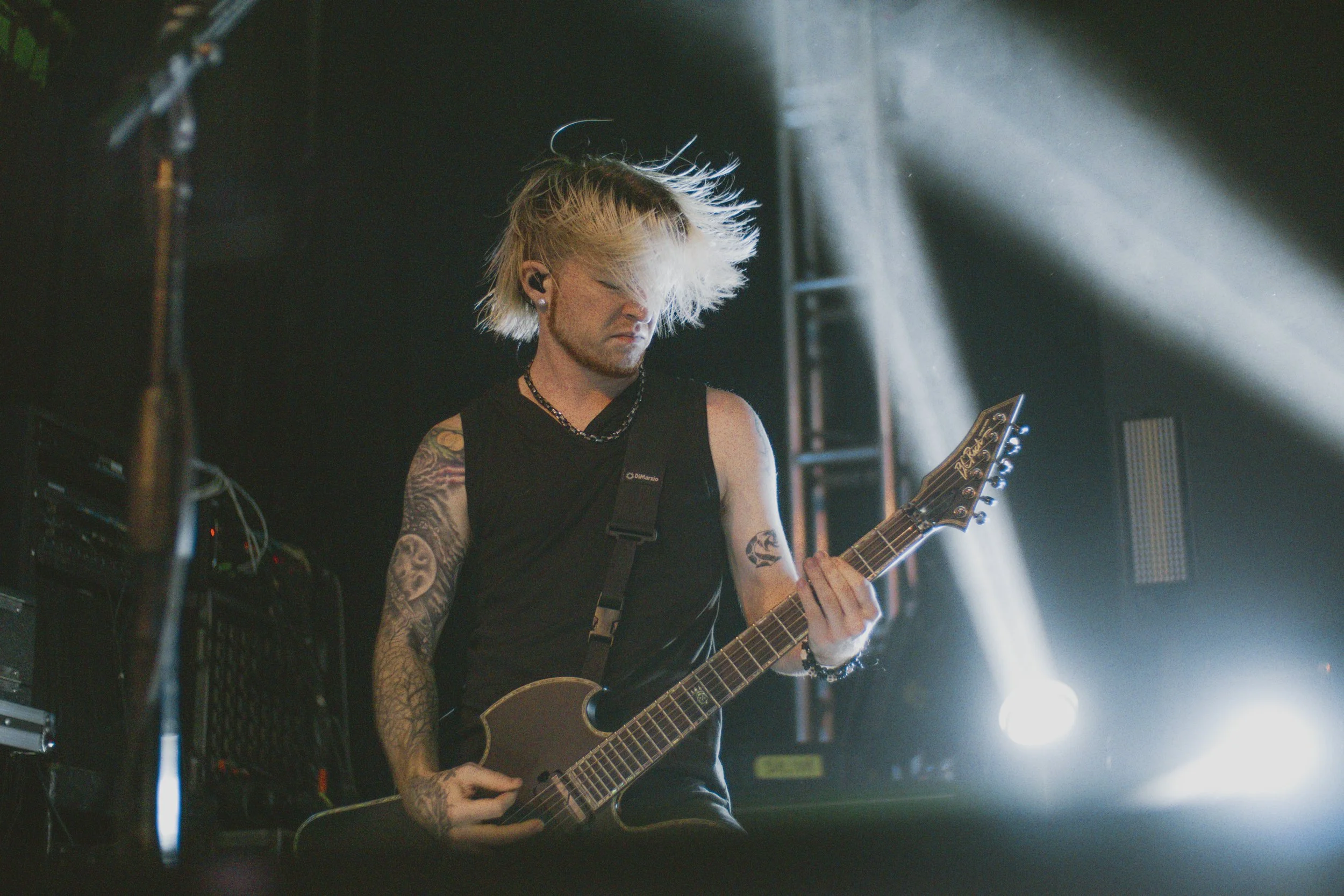 saliva22-7.jpg