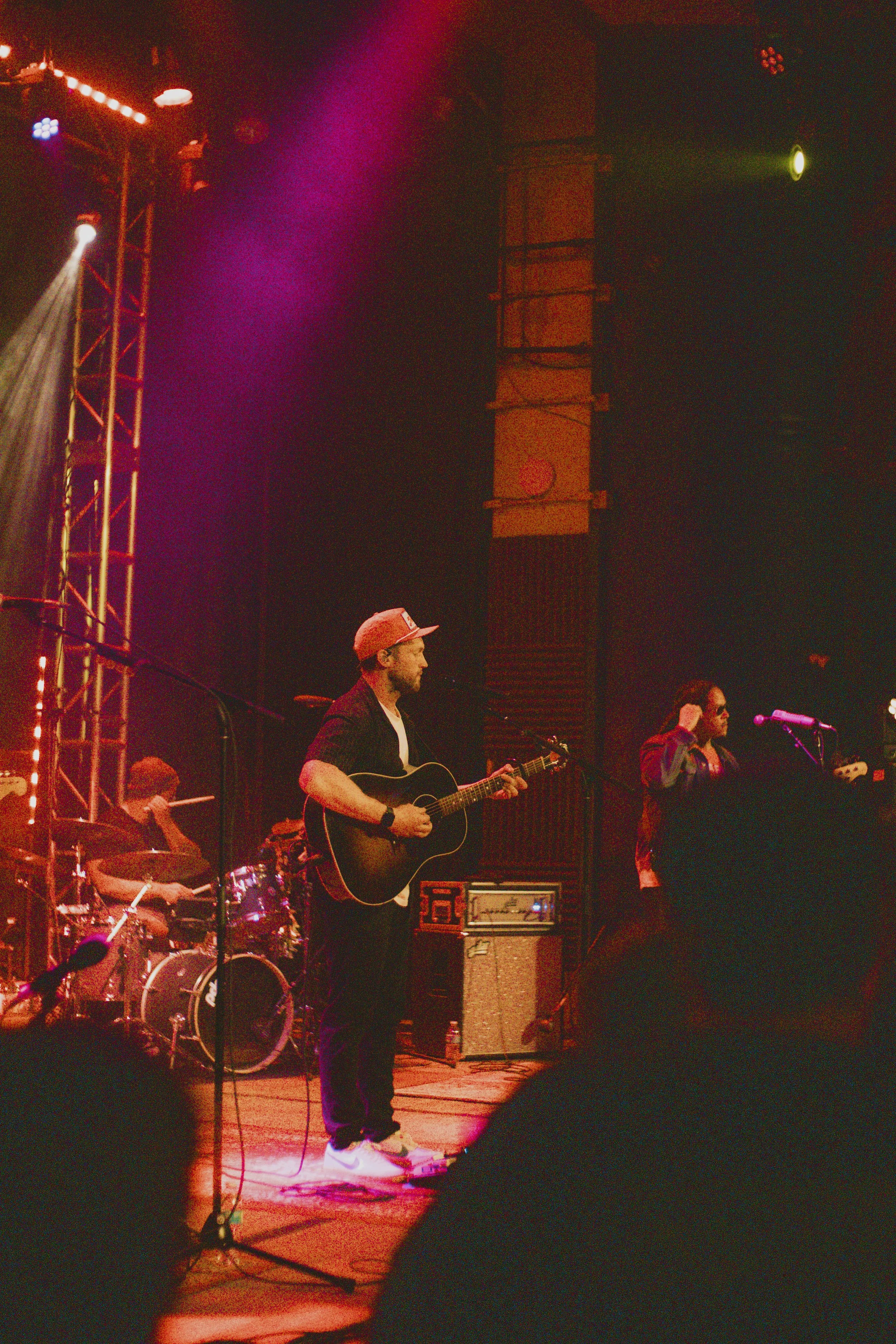 Phillip Phillips-55.jpg