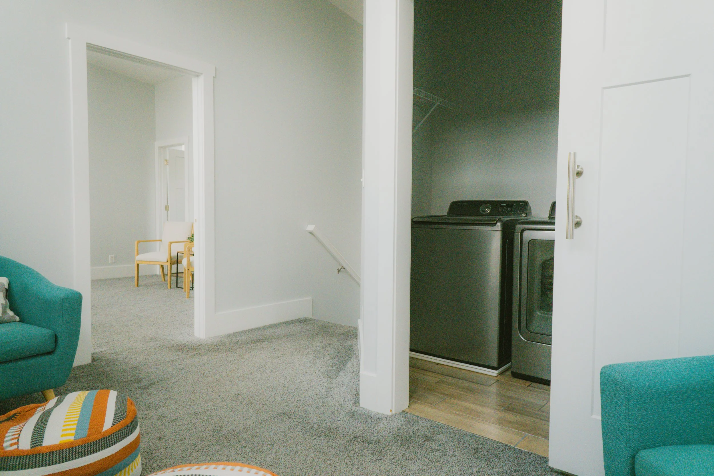 1244 ringgold-18.jpg