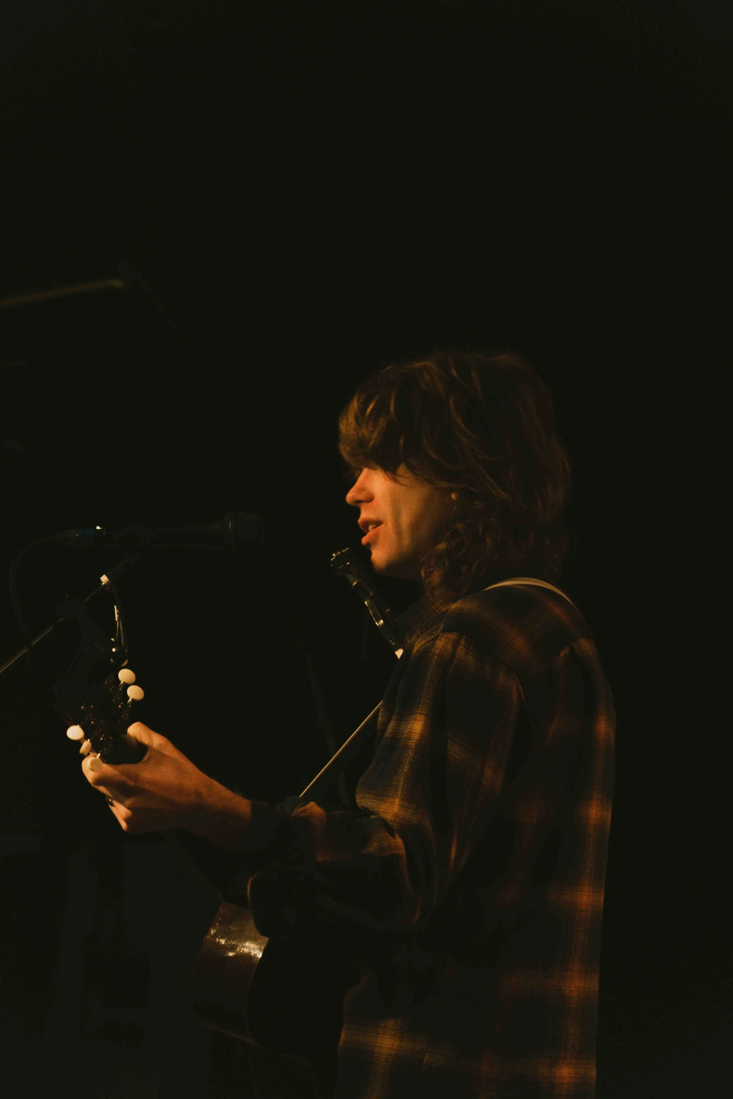 jesse welles (11 of 32).jpg