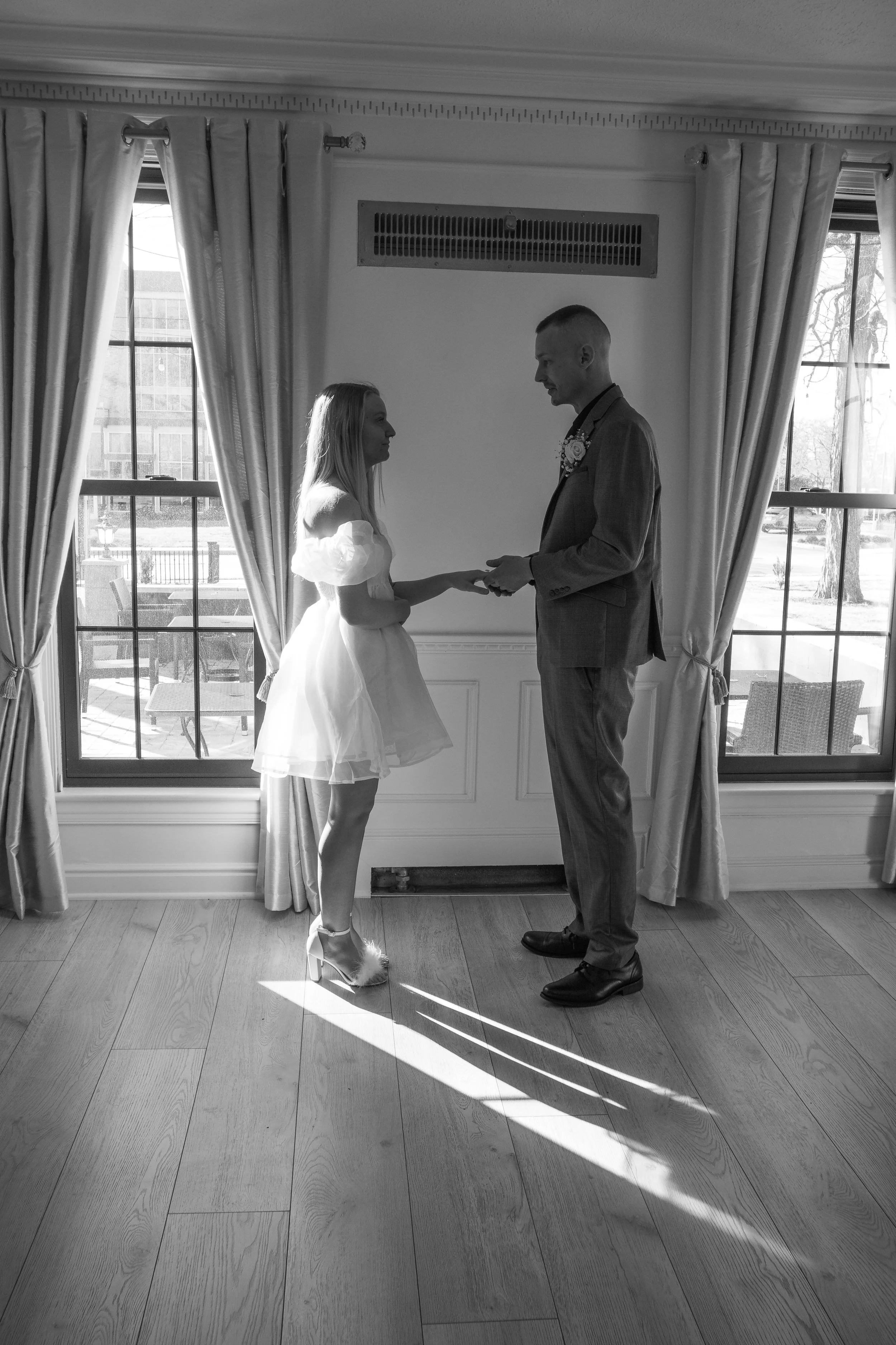 Hailey Wedding-39.jpg