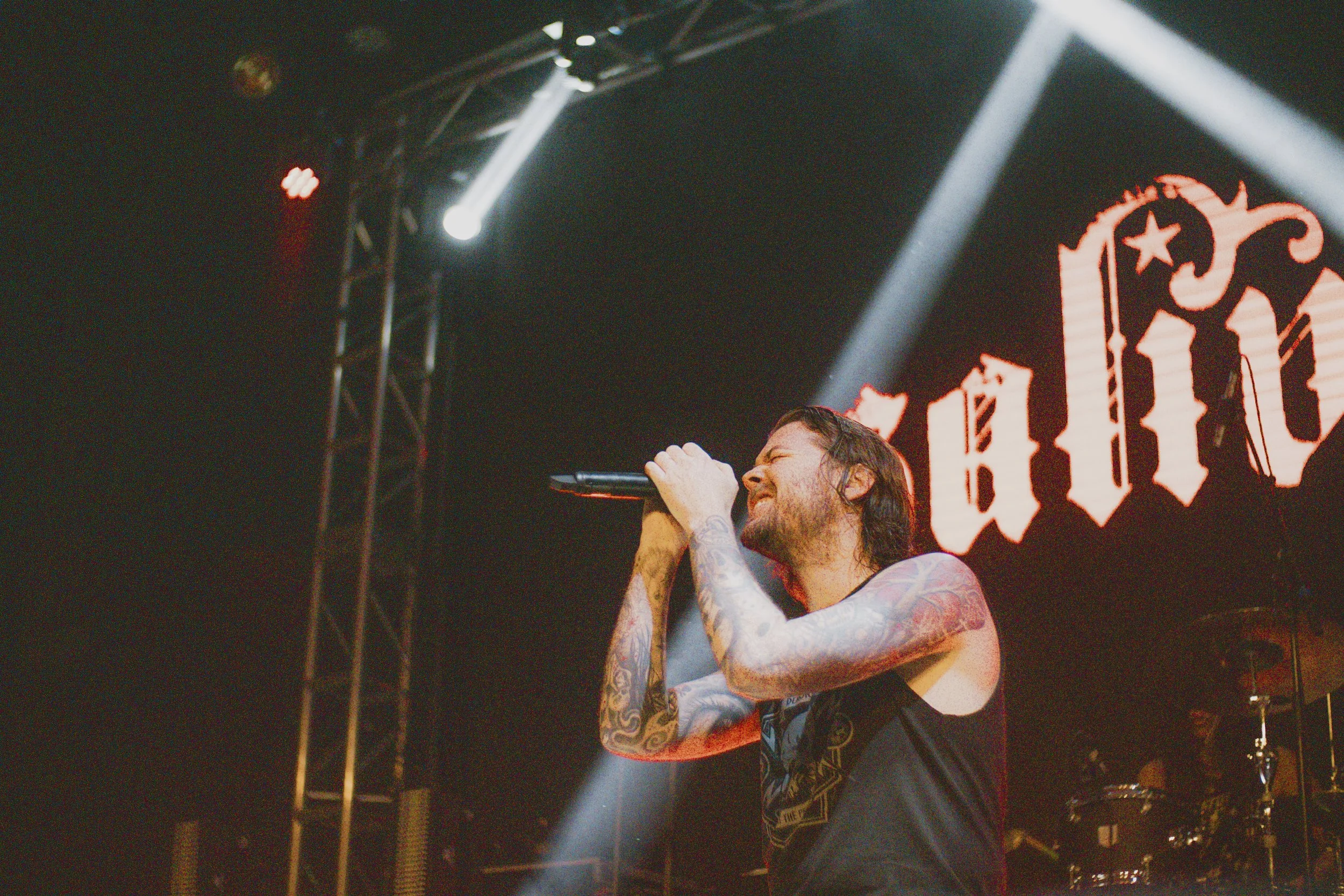 Saliva-14.jpg