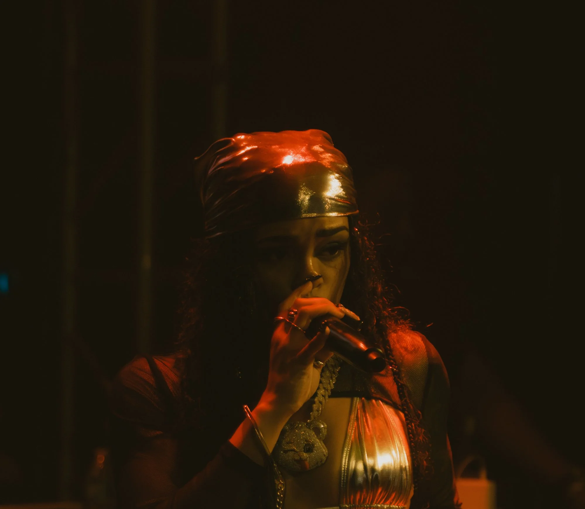 yung bleu-27.jpg