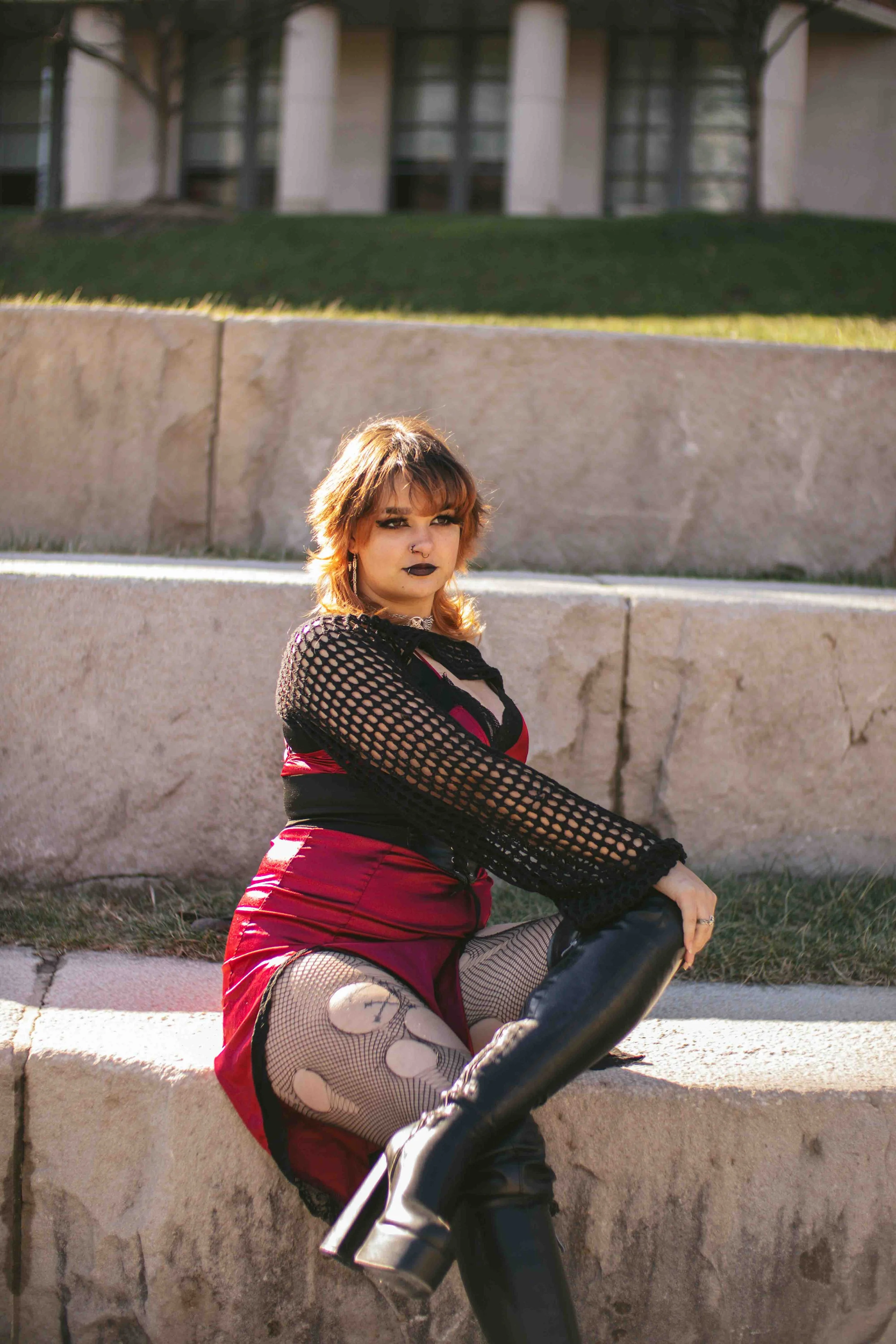 rayven msknht ws (17 of 62).jpg