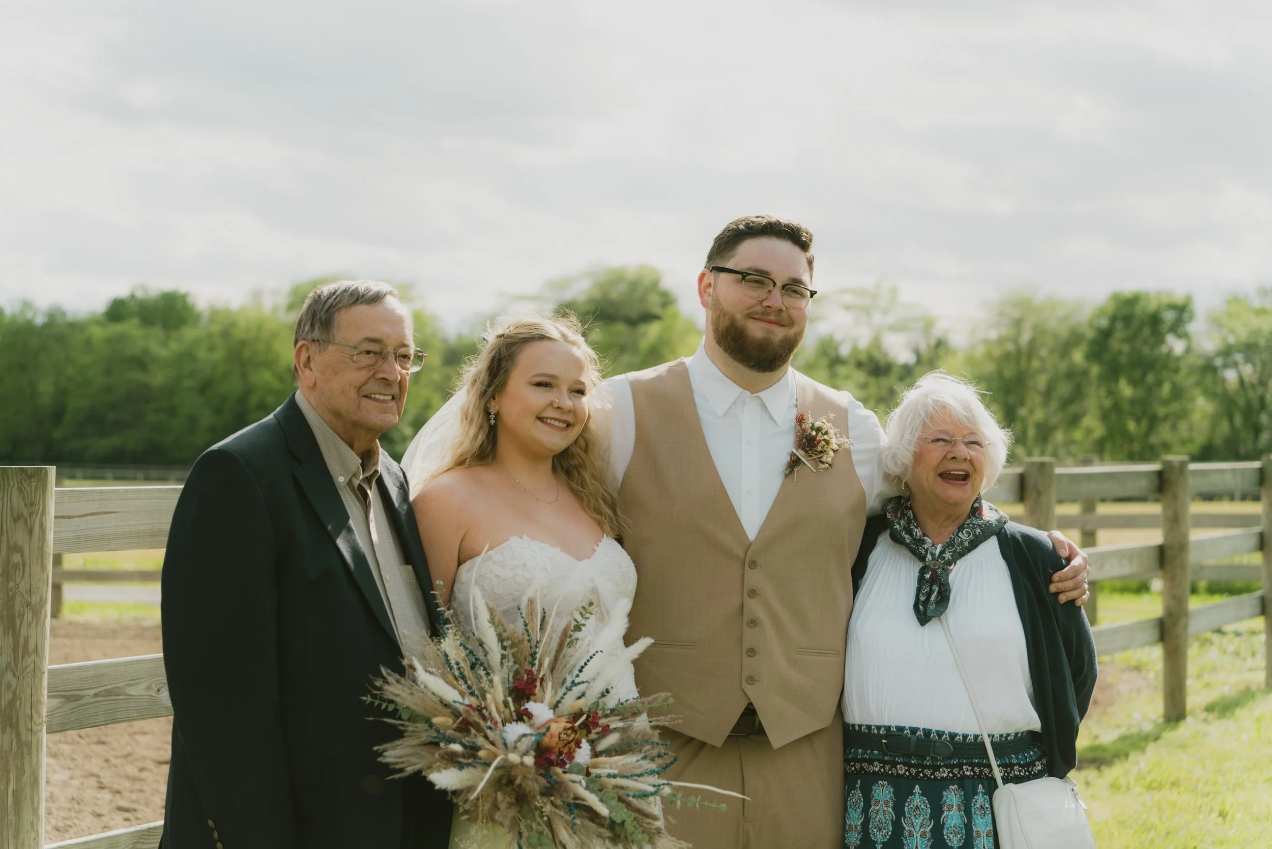 cole and reese_-122.jpg