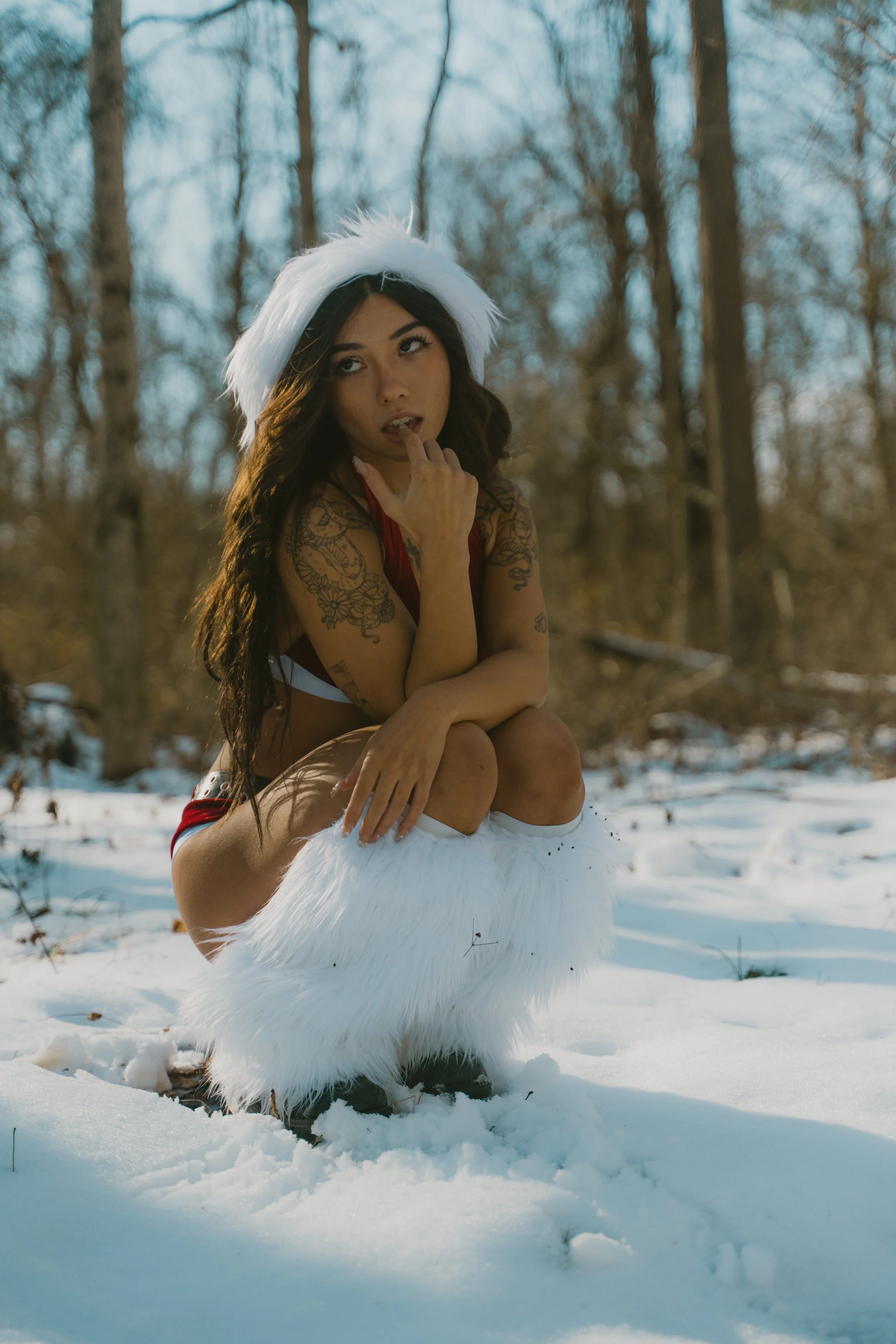 mikah 12.17.25-28.jpg
