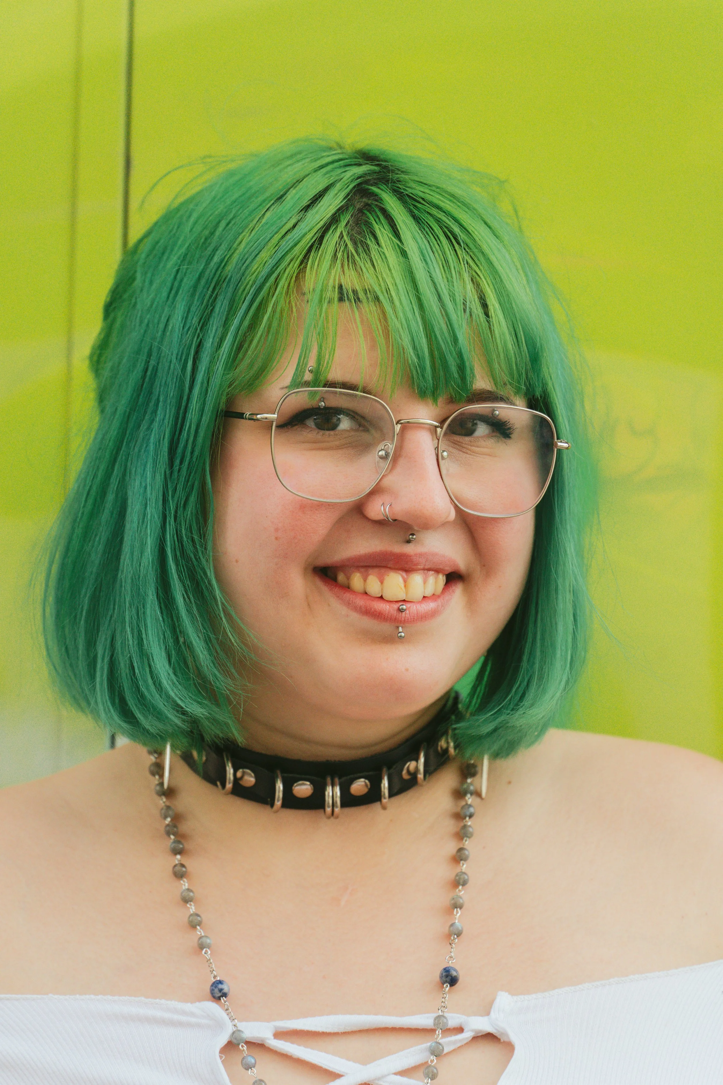 jasper 3.7.25-22.jpg