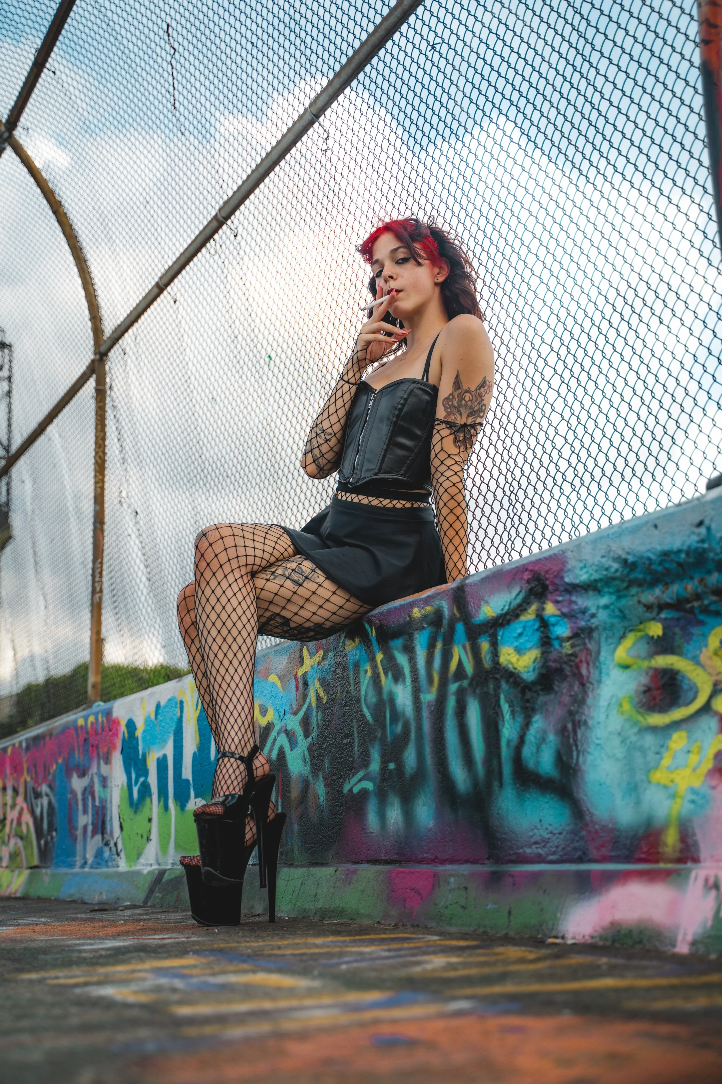 chianne collab 2-29.jpg