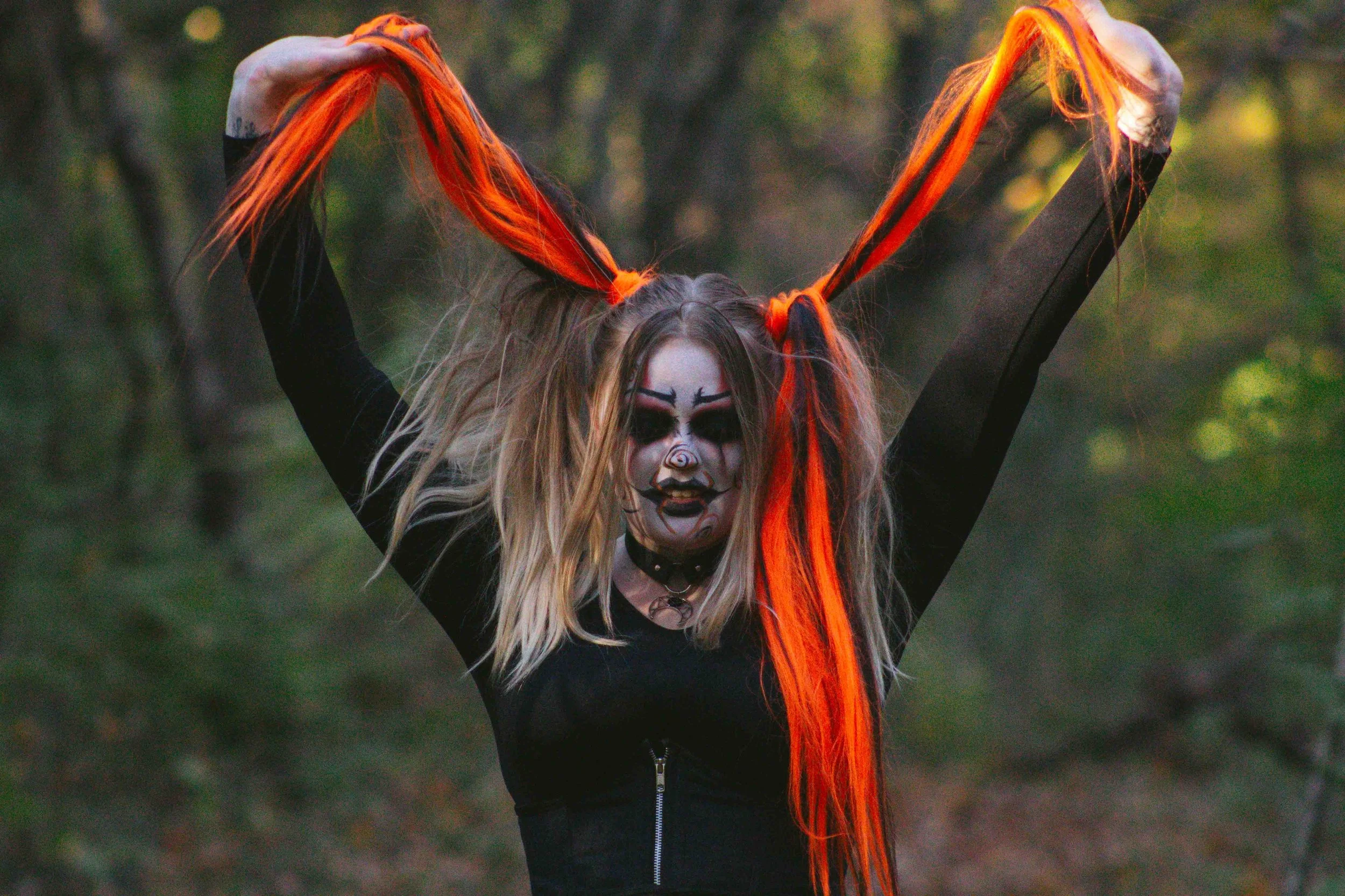 faith hargraves clown 2.0 (14 of 16).jpg