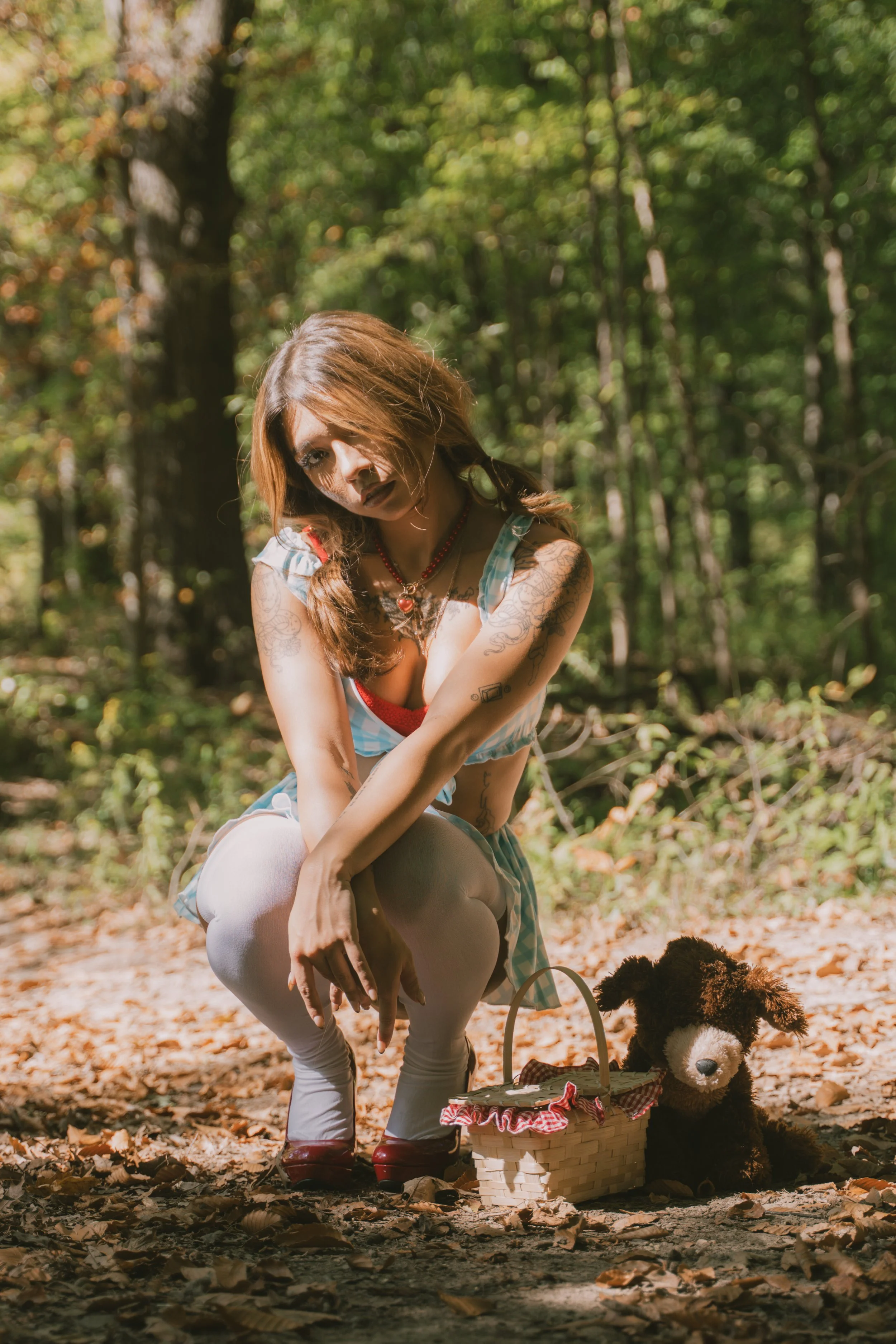 mikah red riding hood-48.jpg