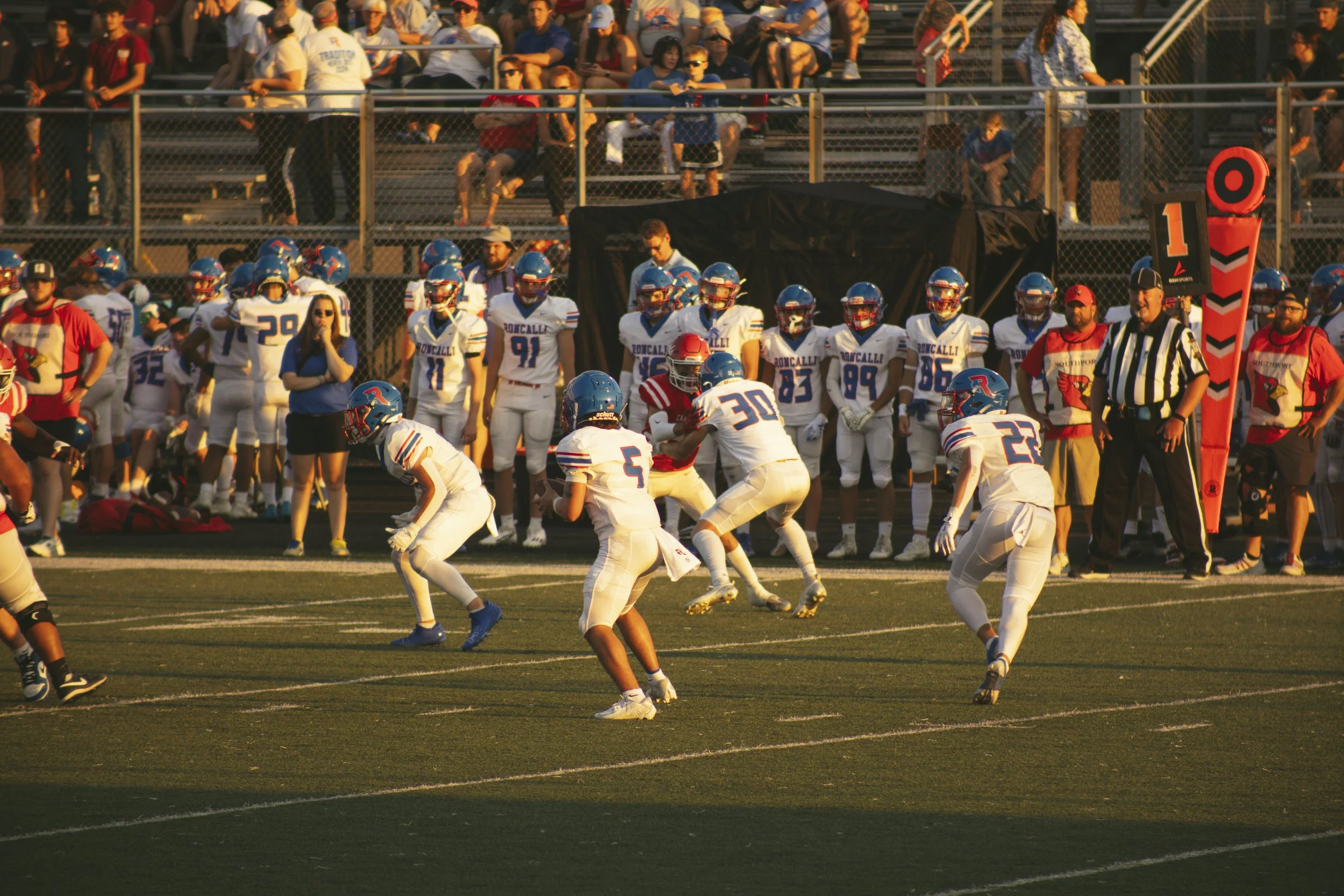 2sopo and roncali-32.jpg