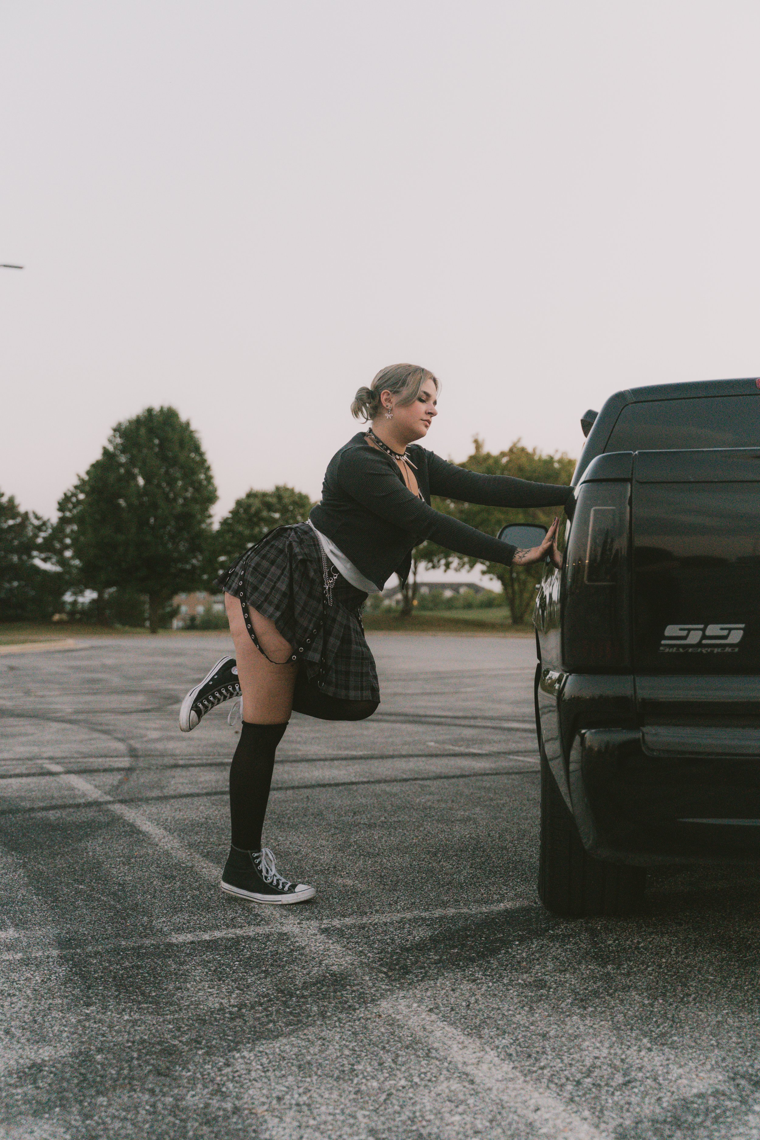 ragan truck shoot-48.jpg