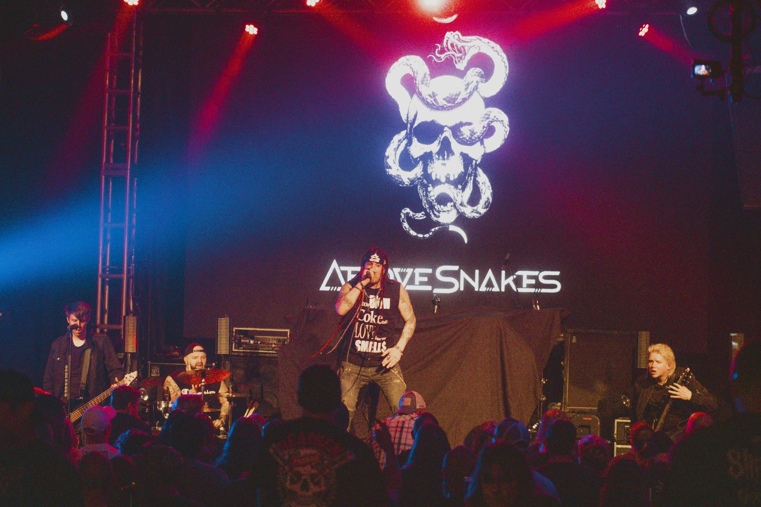 Above The Snakes-14.jpg