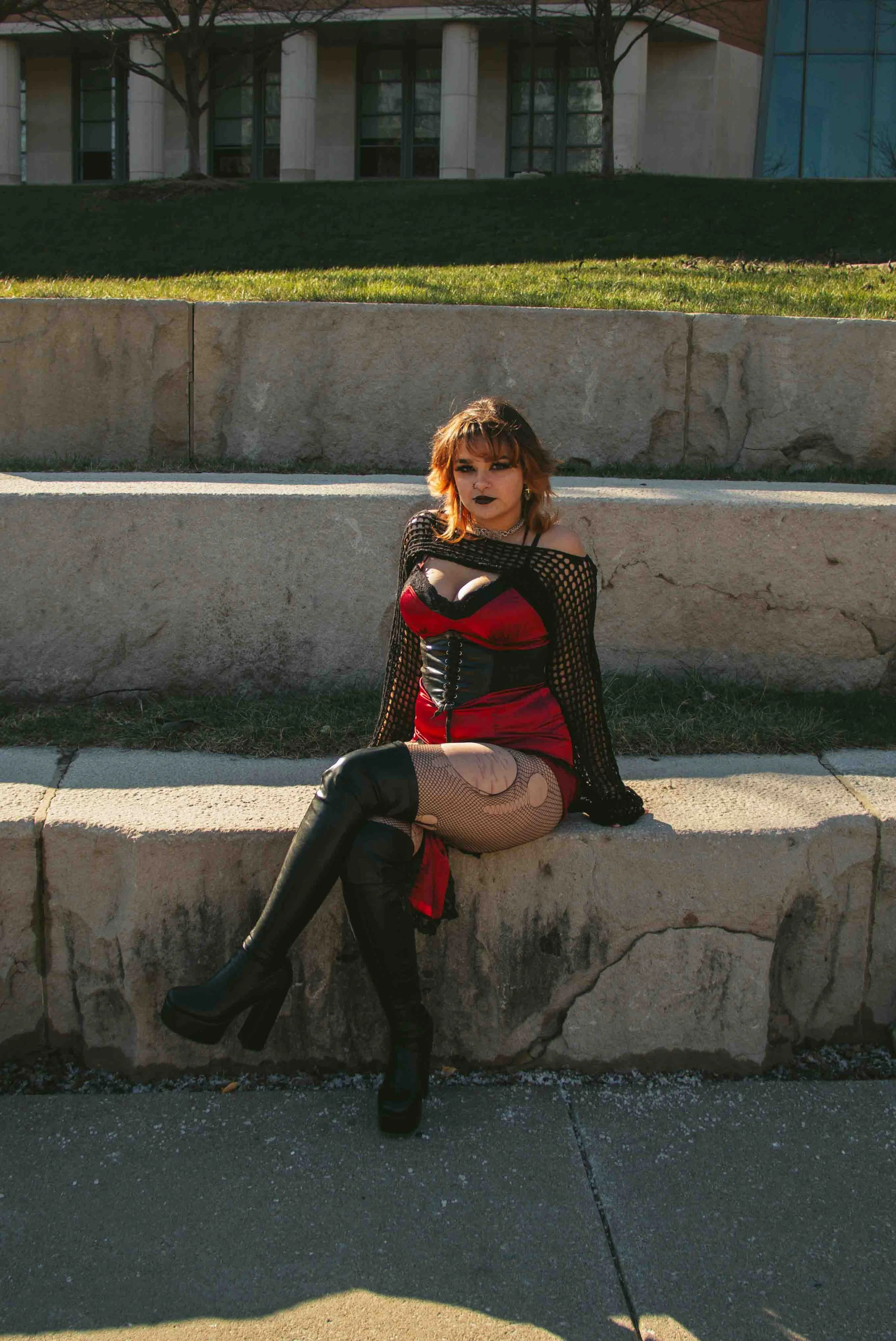 rayven msknht ws (1 of 62).jpg