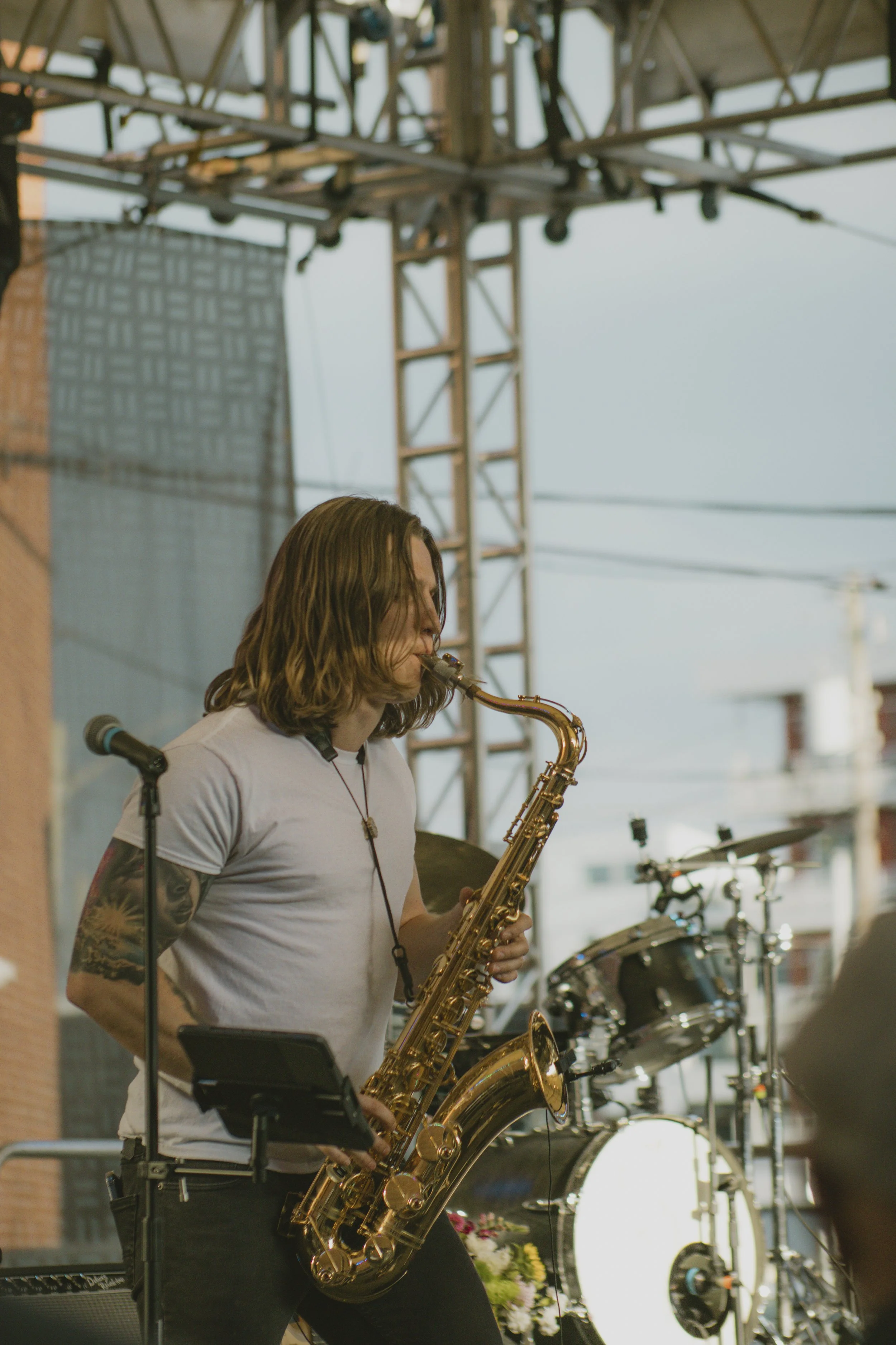 Plevyak & The Jukebox Boys-38.jpg