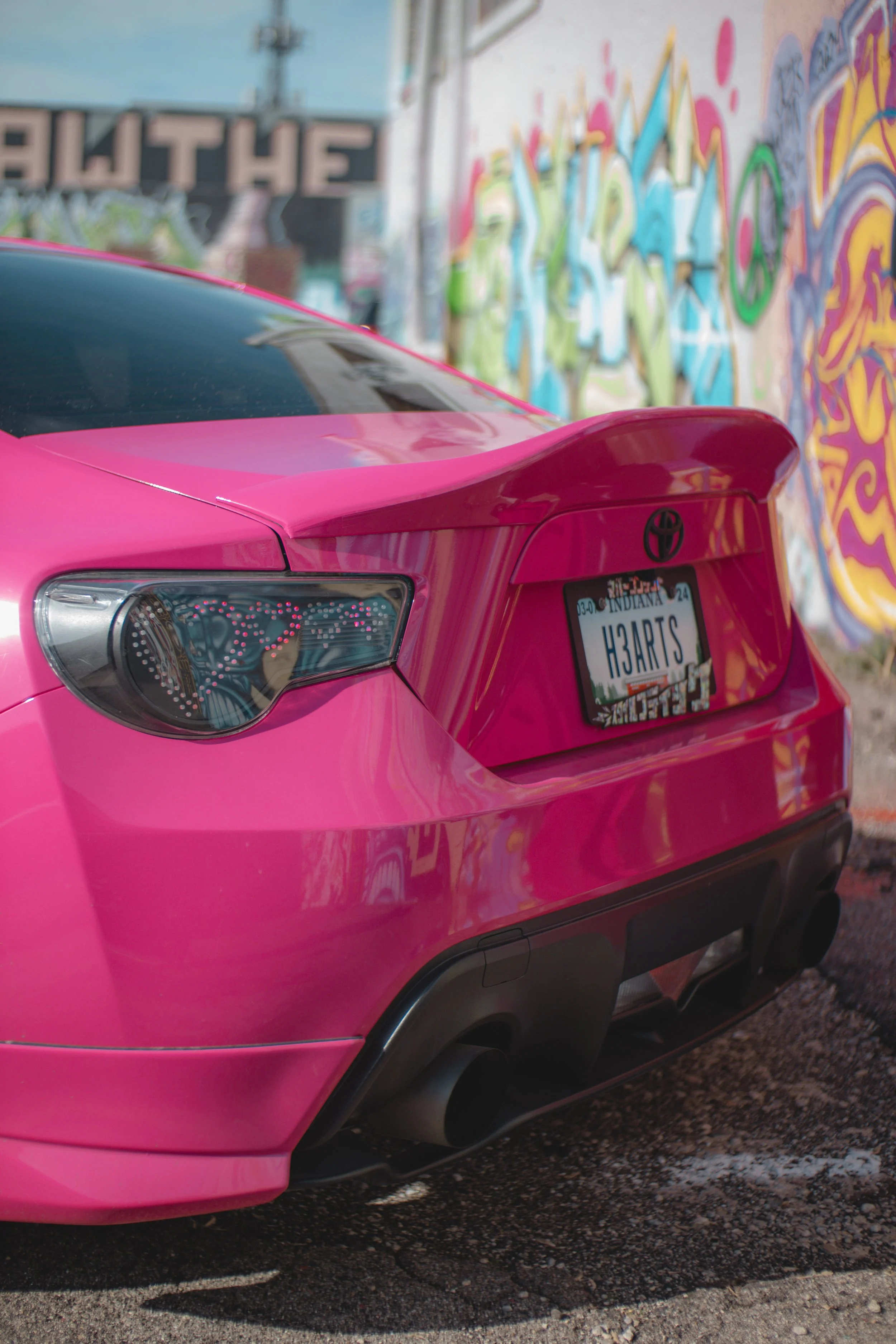 Livrs and H3arts-72.jpg