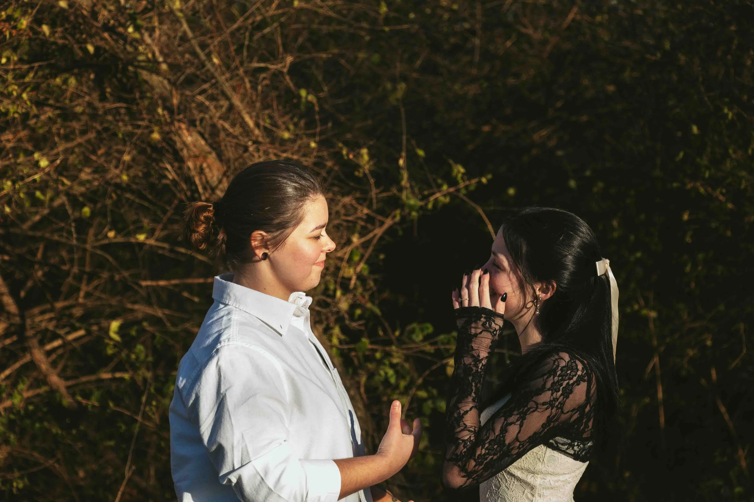 sierra and harmony ws 70d (2 of 34).jpg