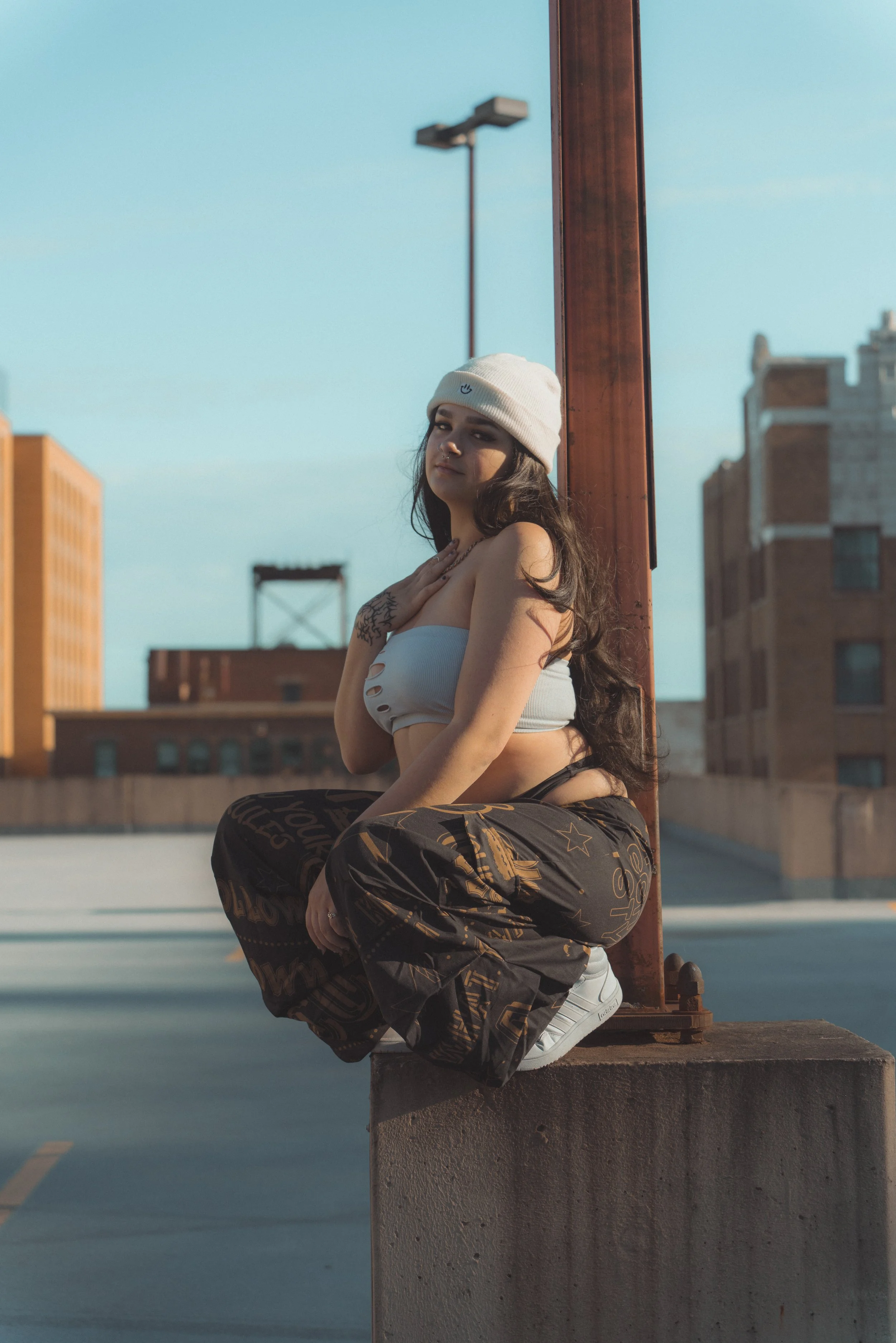 ragan downtown-41.jpg