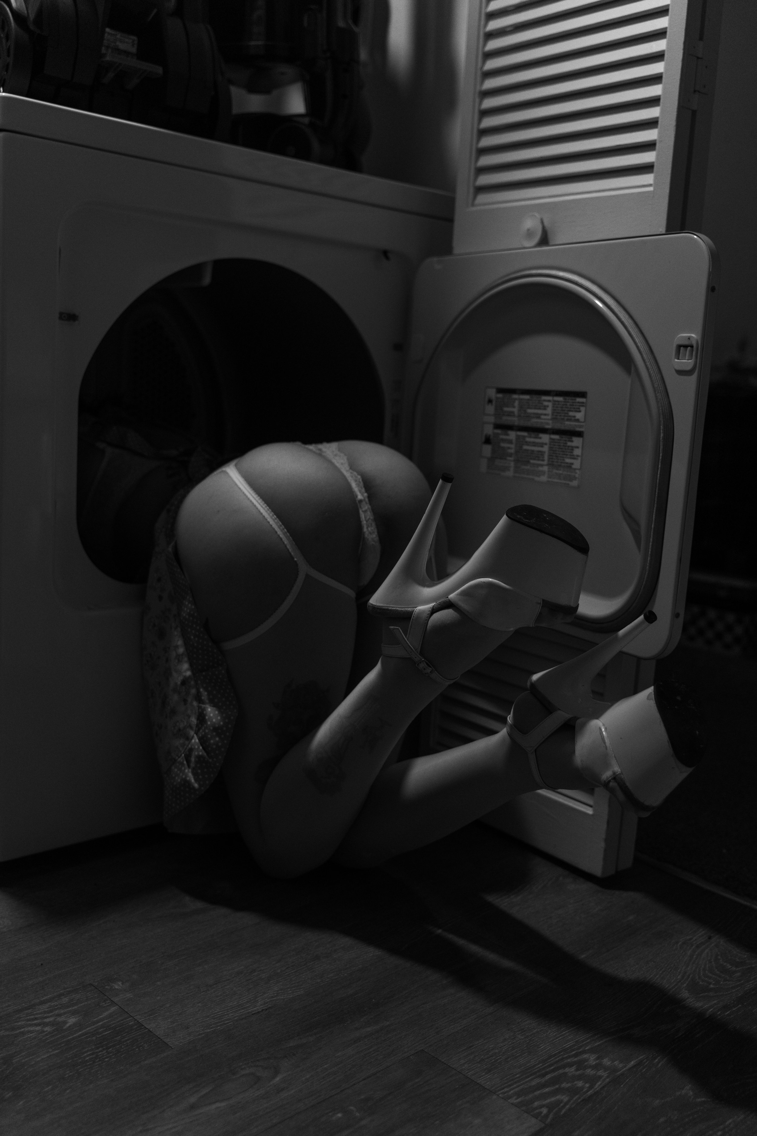 bean house wife-57.jpg