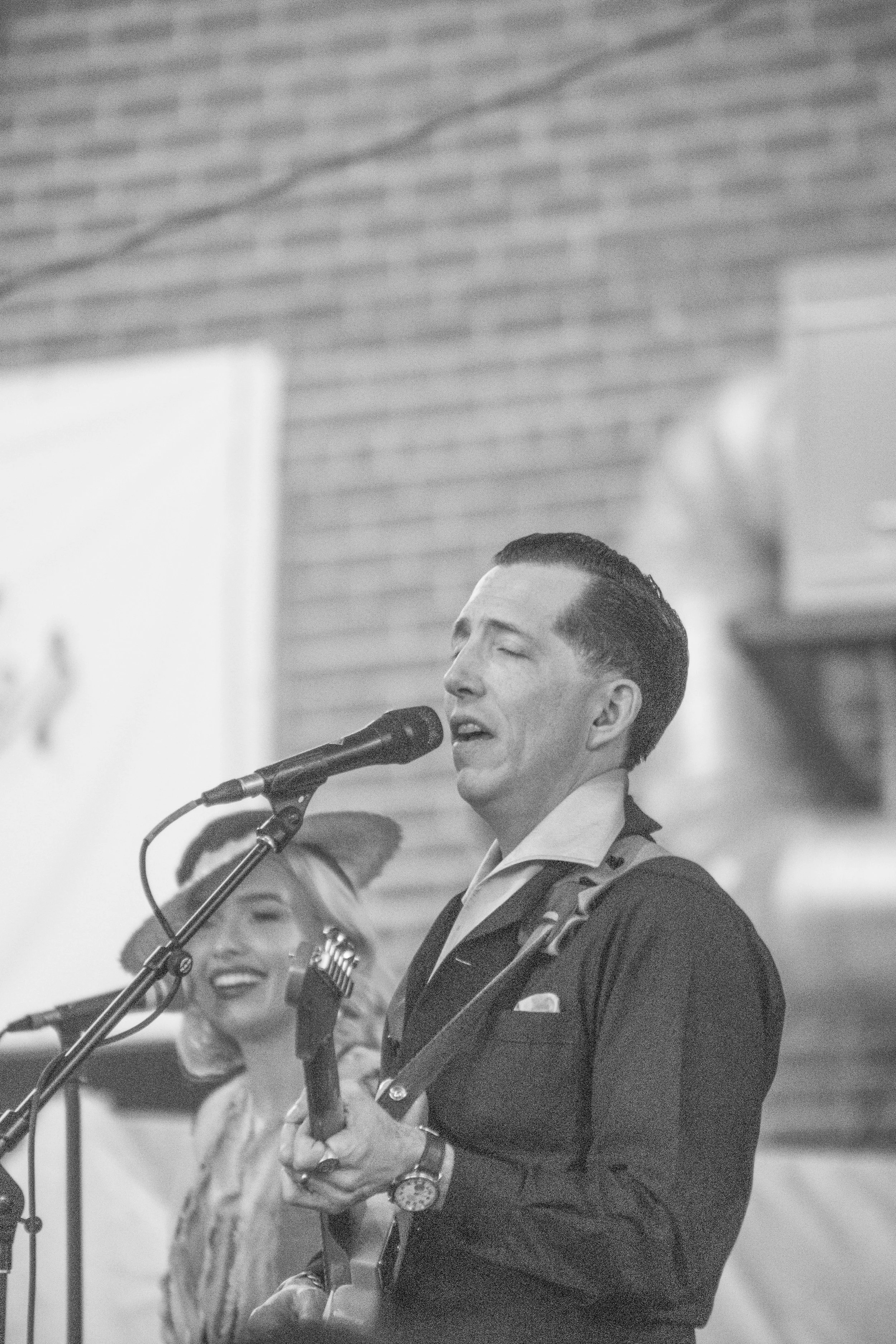 Pokey LaFarge-53.jpg