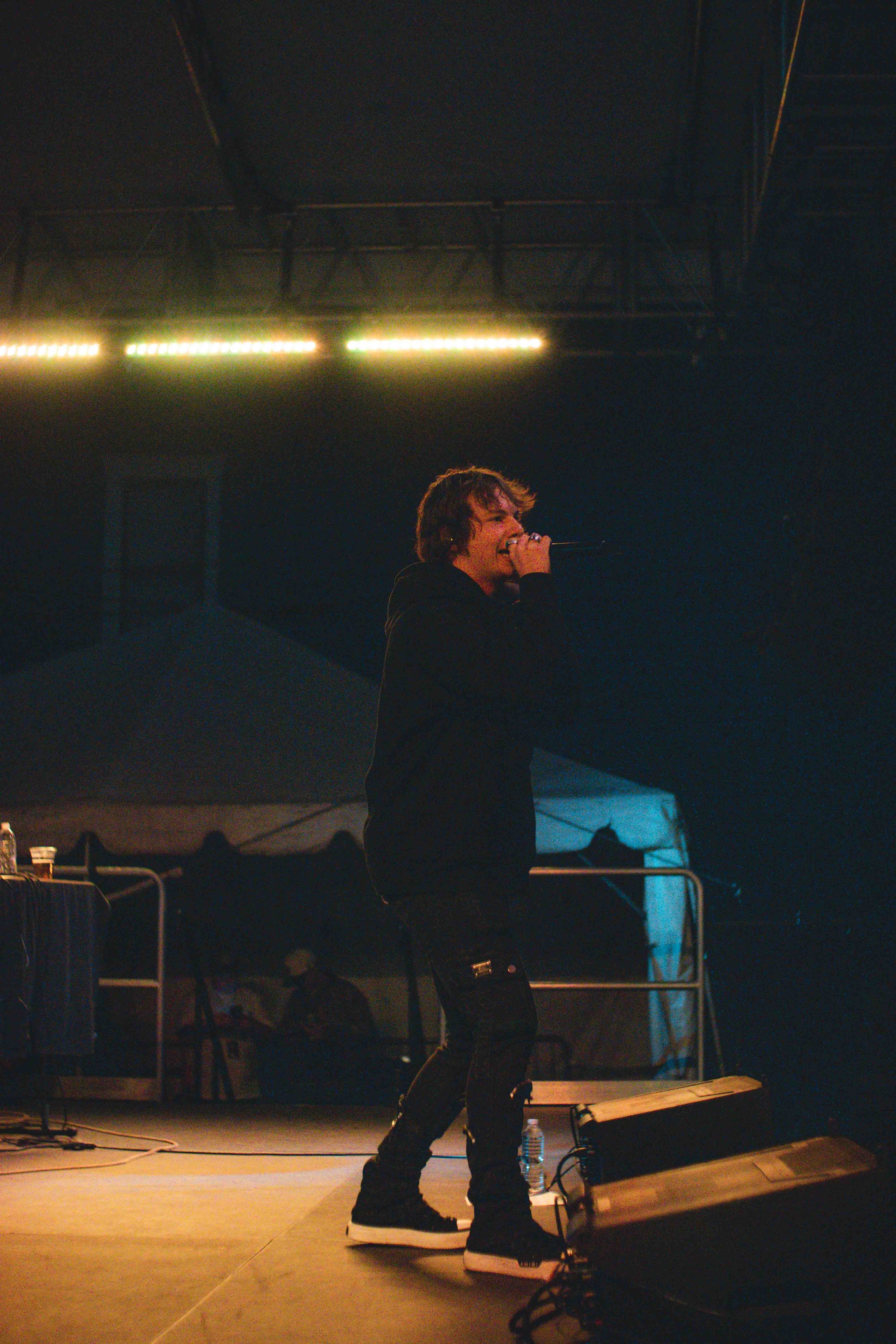 anella & kidd g (11 of 42).jpg