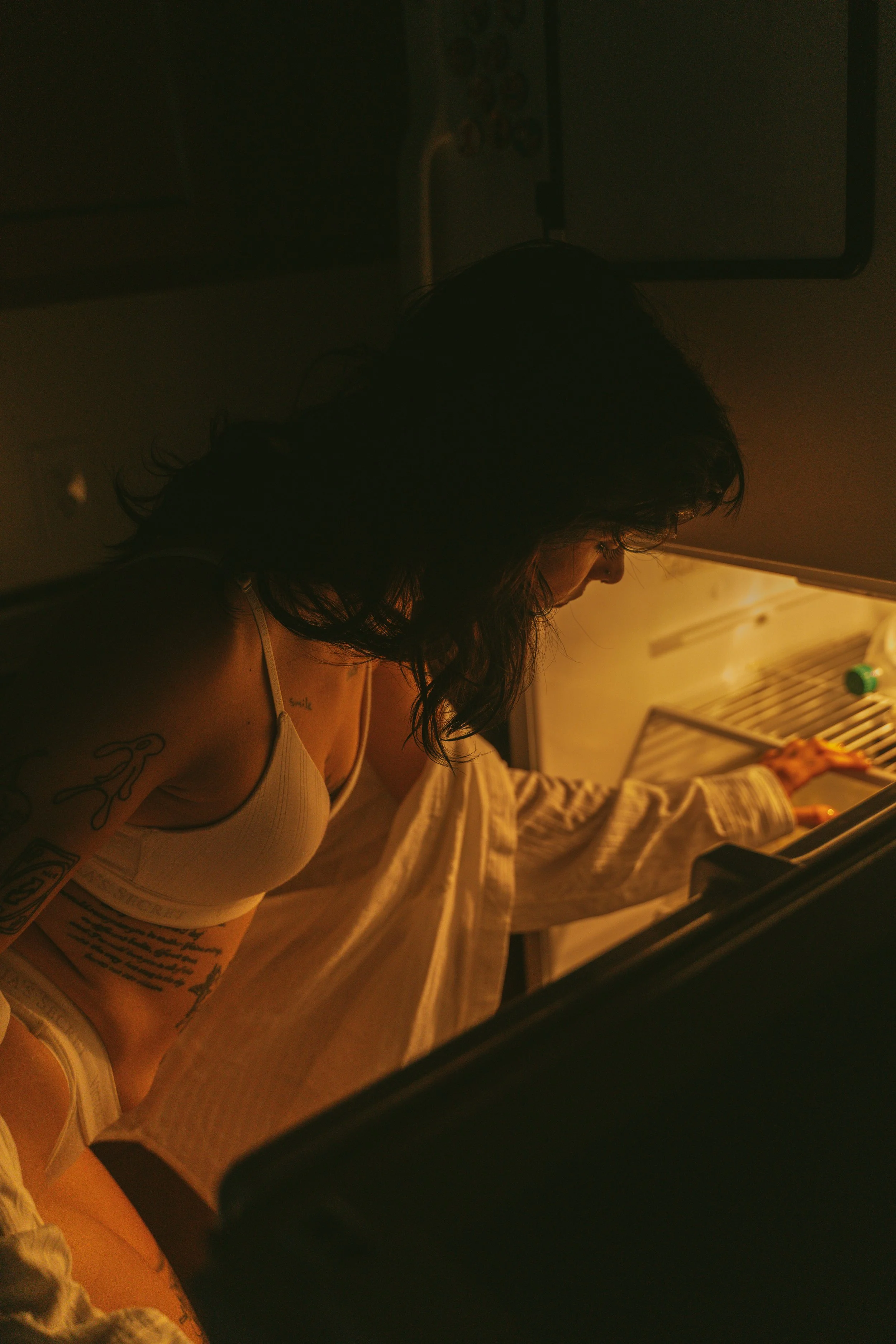 bean house wife-13.jpg