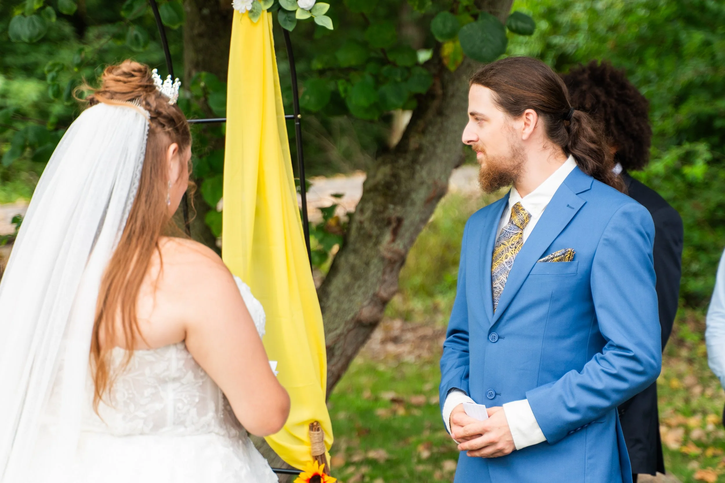 meagan wedding-55.jpg