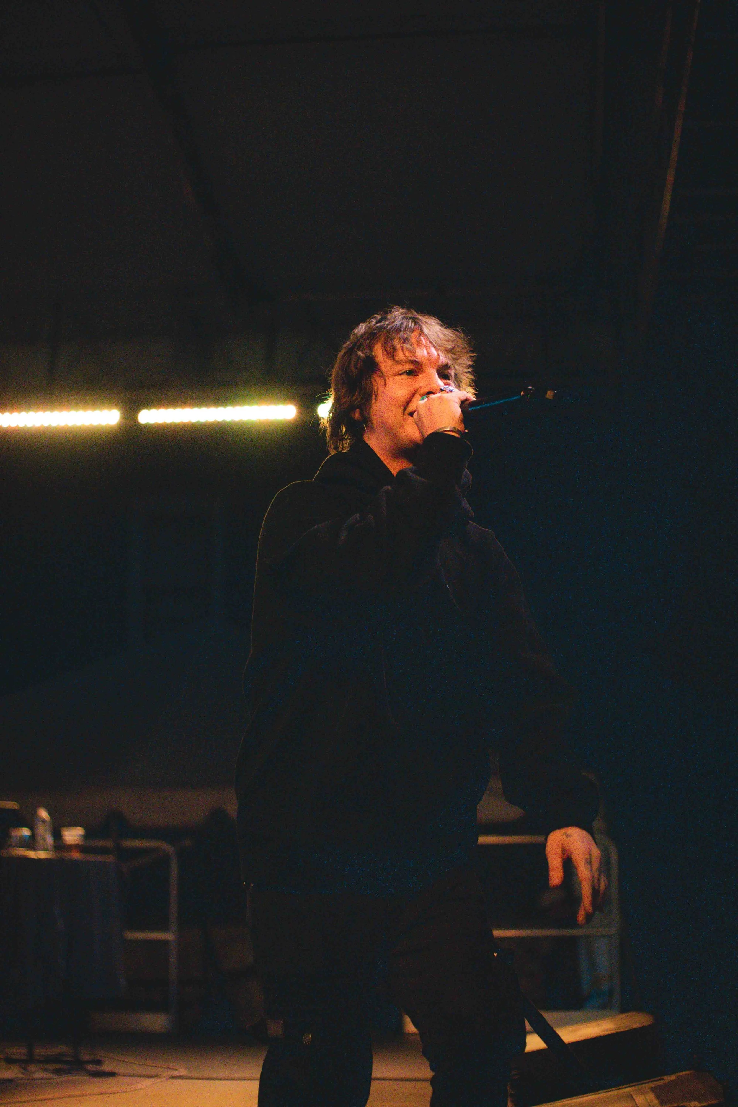 anella & kidd g (16 of 42).jpg