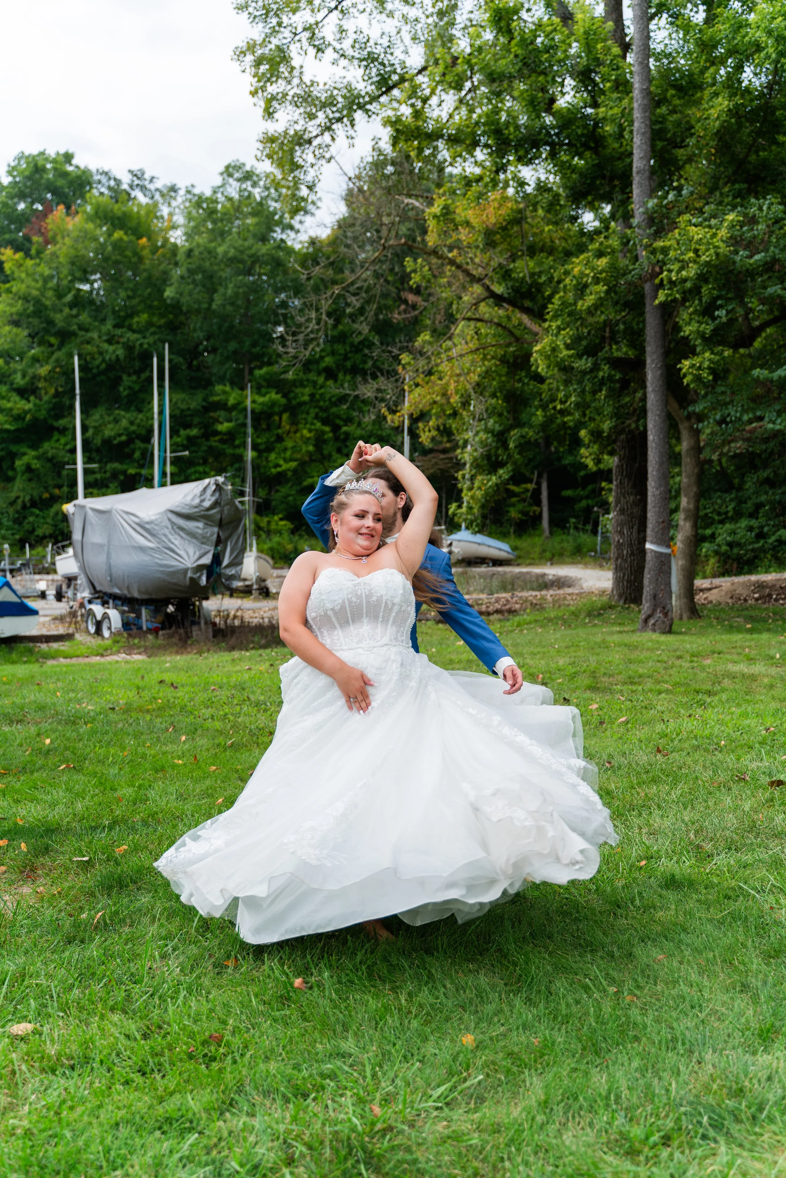meagan wedding-176.jpg