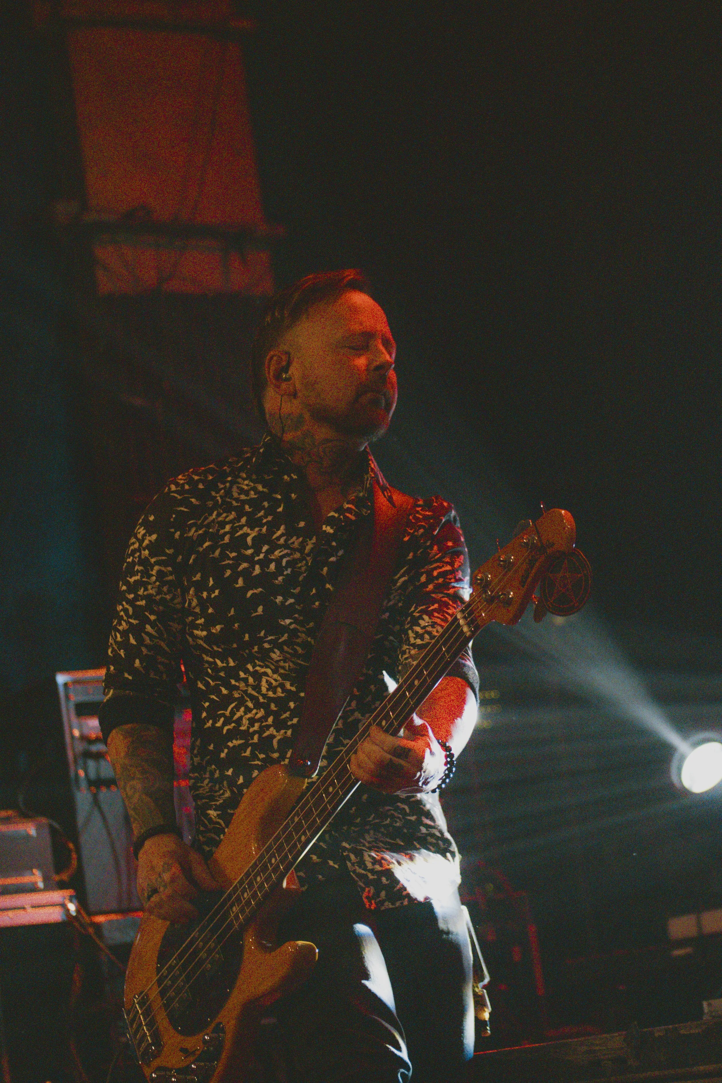 Drowning Pool-11.jpg