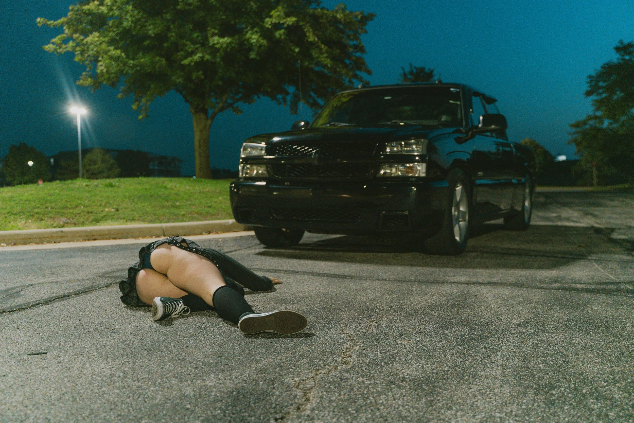 ragan truck shoot-79.jpg
