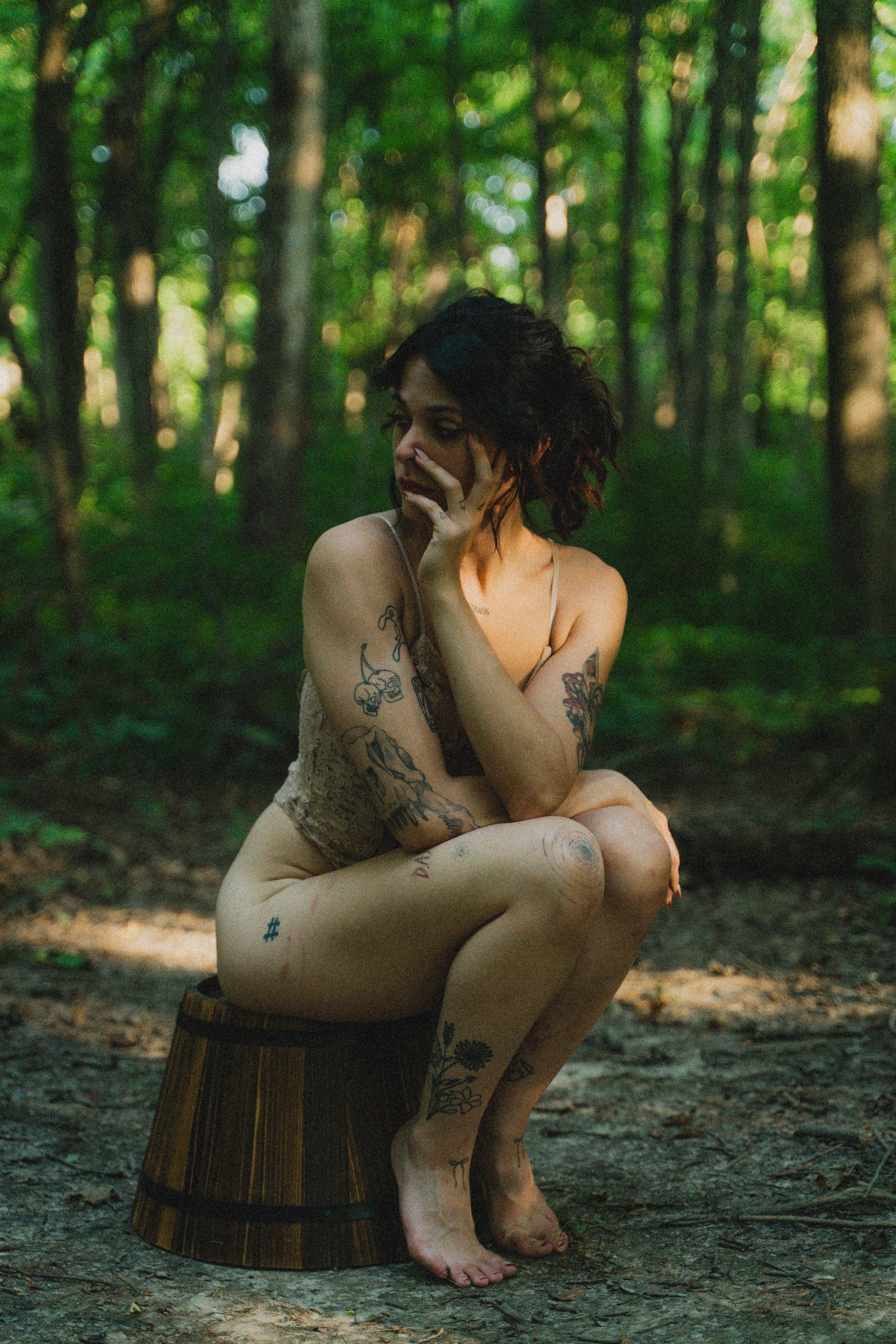 chianne se stack-12.jpg