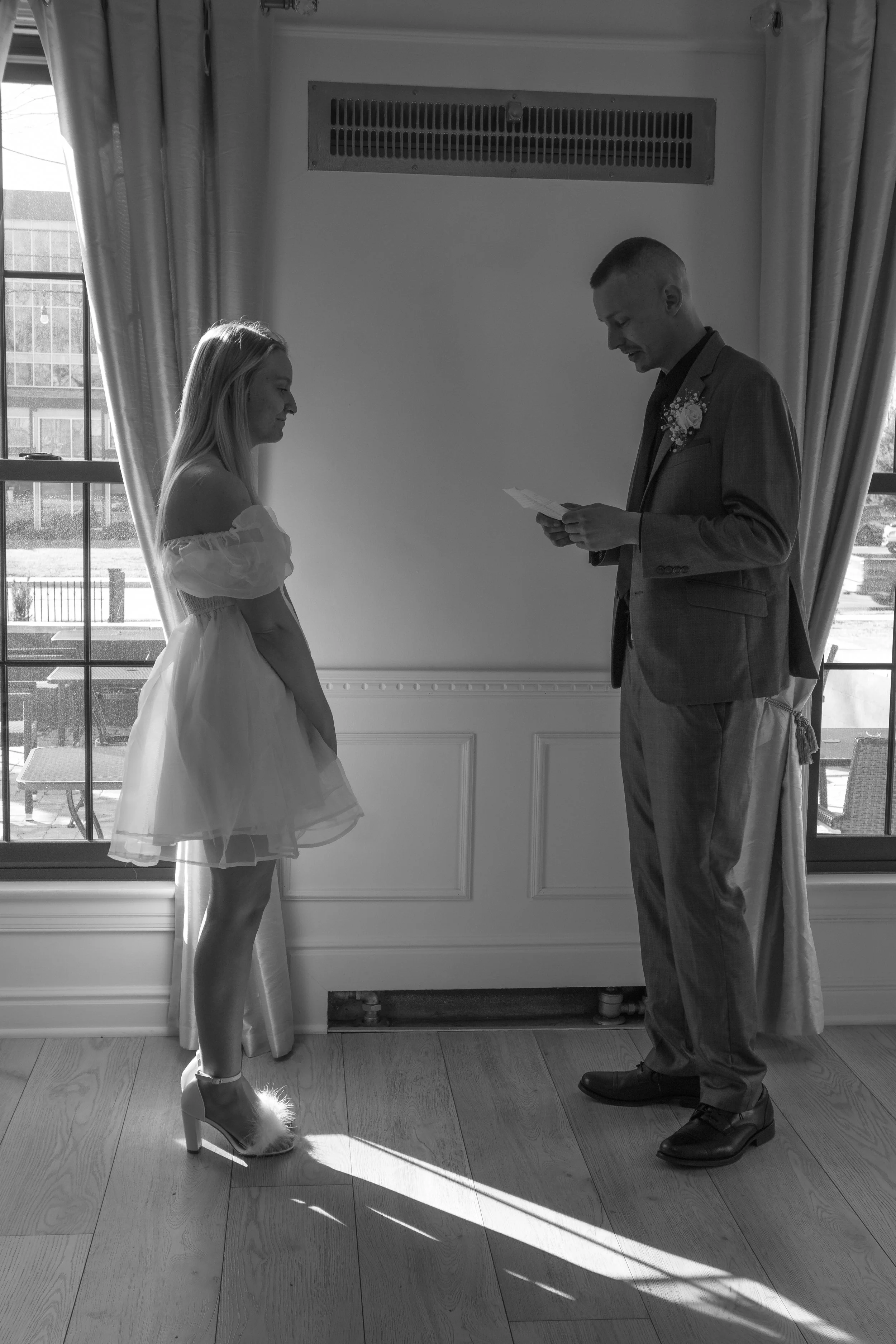 Hailey Wedding-25.jpg