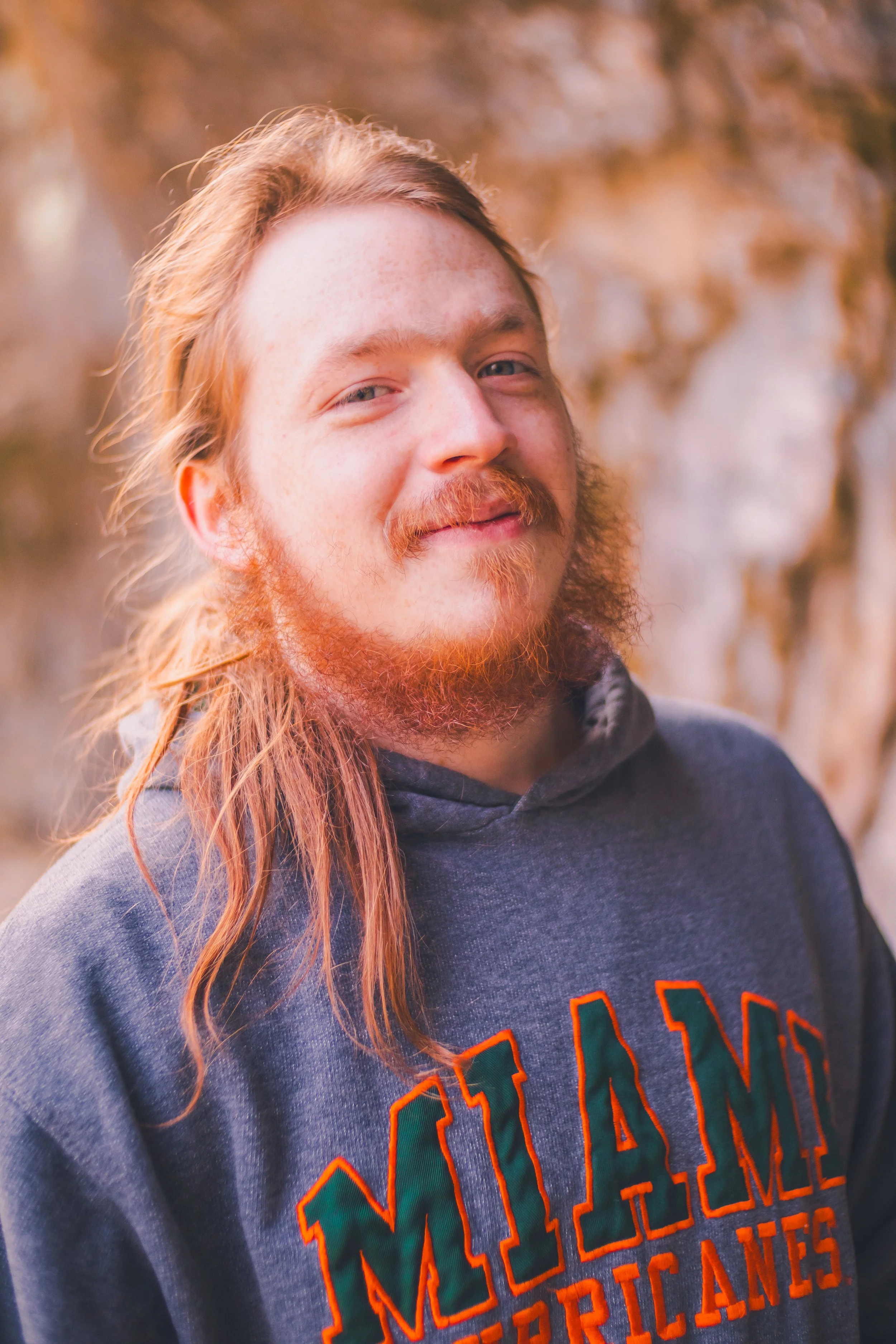 cadarac falls 1-15.jpg