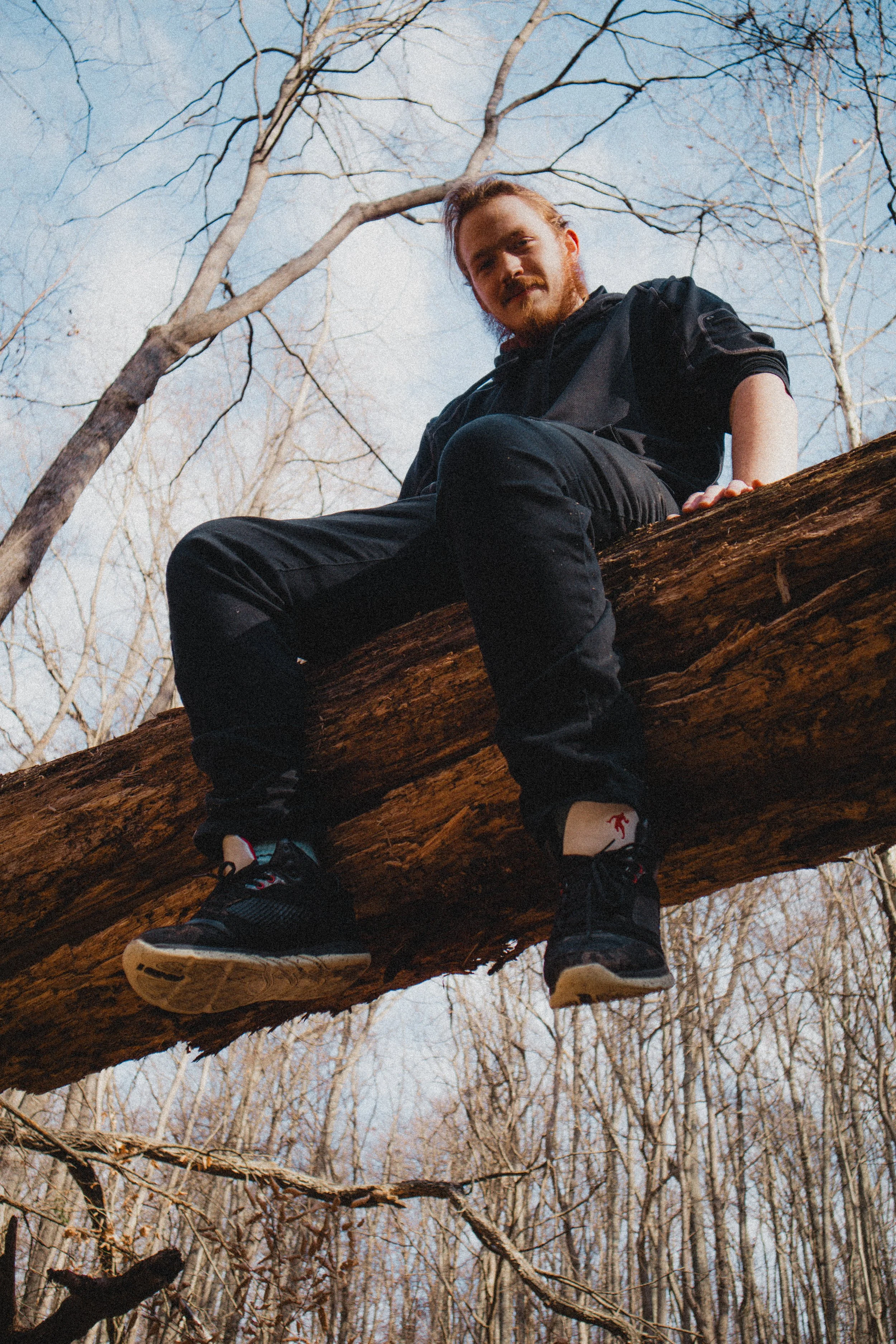 Content Pack 7-25.jpg