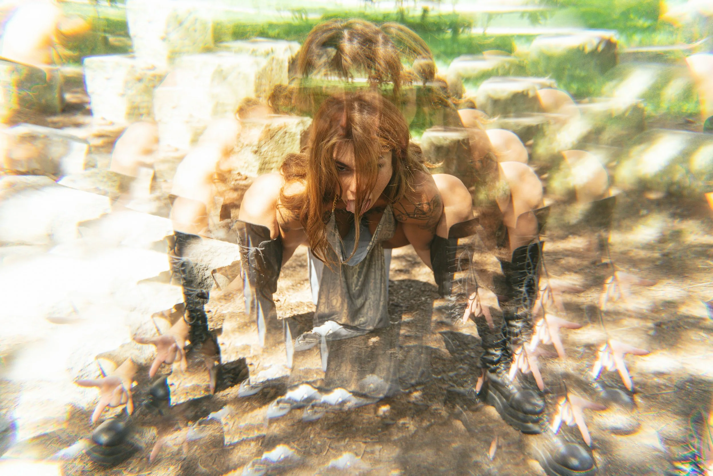 stella disposable-53.jpg