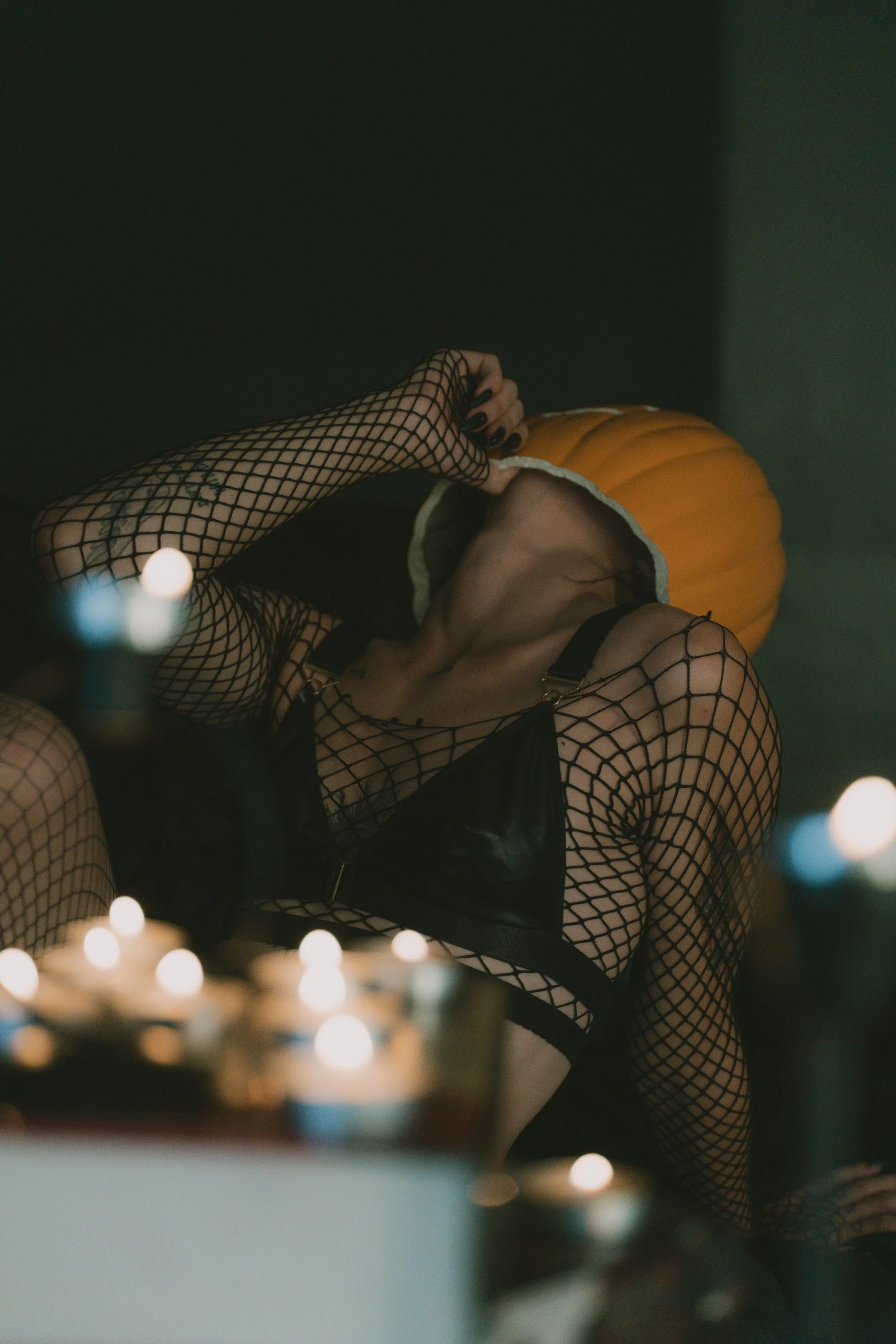 chianne cc 5-114.jpg