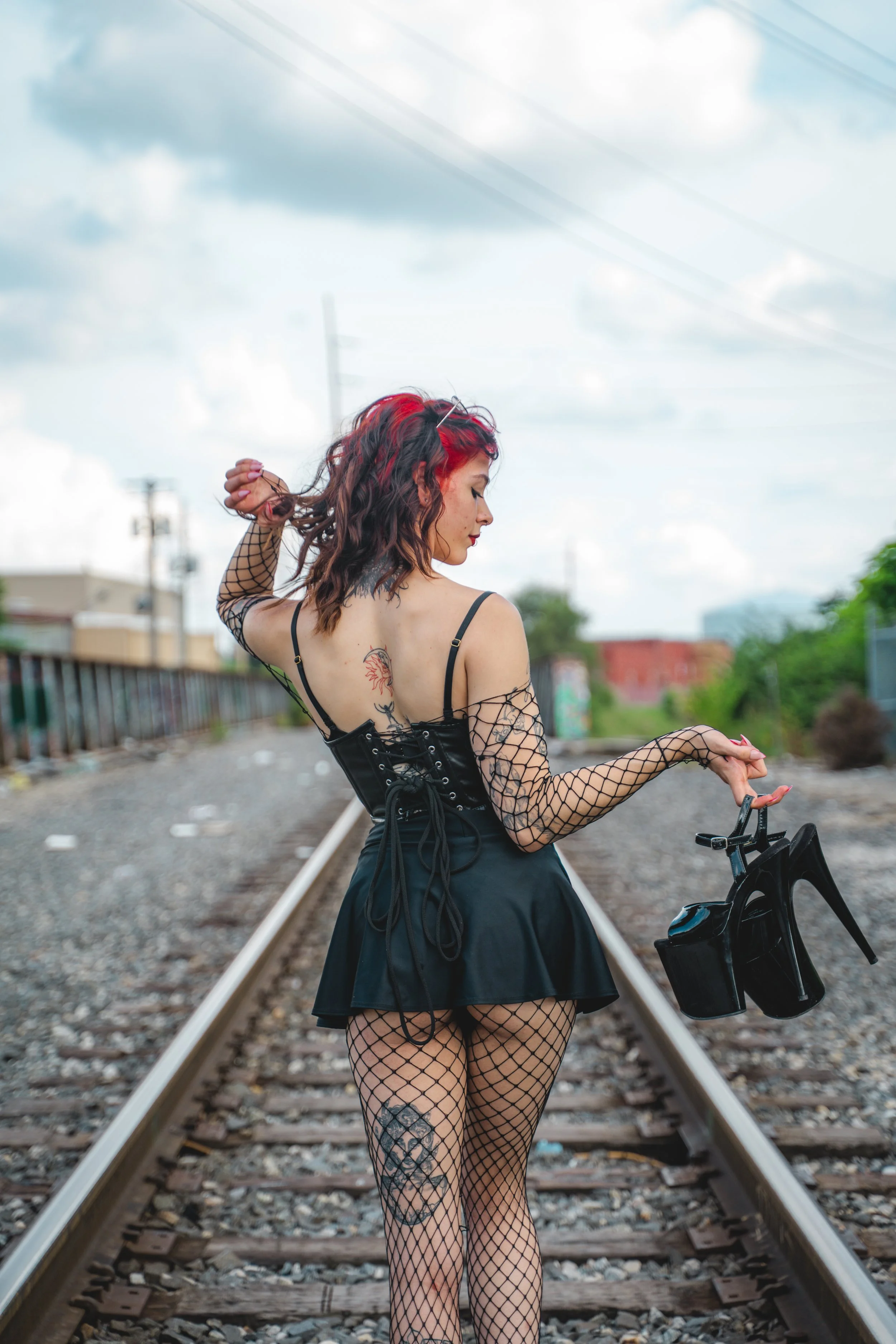 chianne collab 2-47.jpg