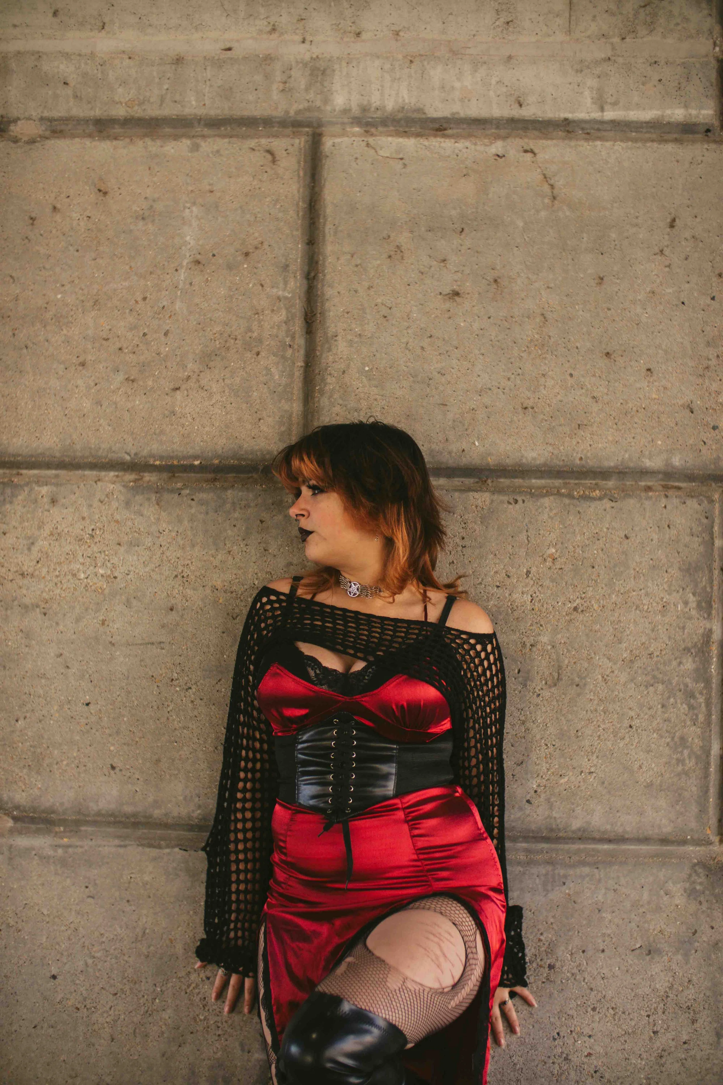 rayven msknht ws (33 of 62).jpg