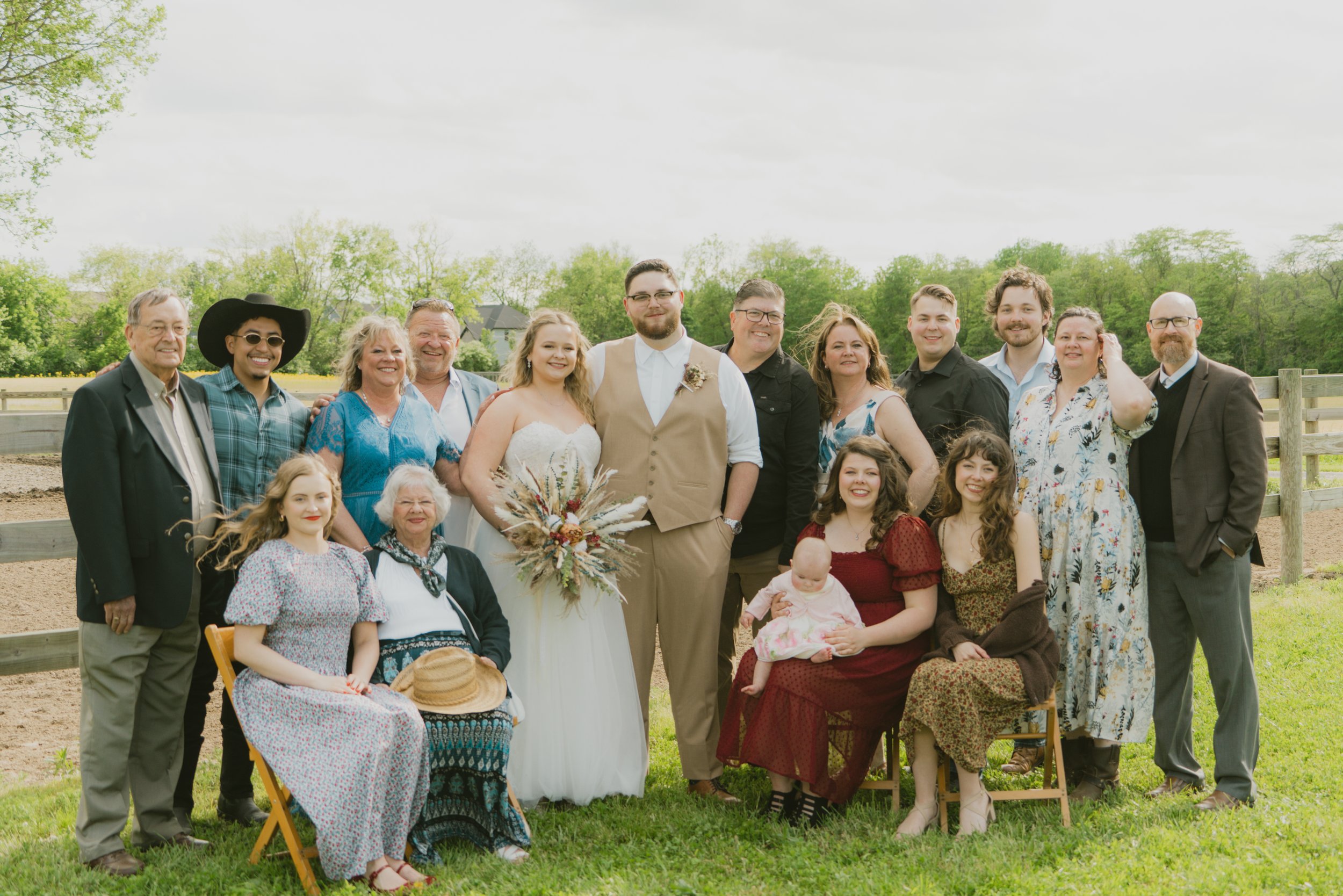 cole and reese_-130.jpg