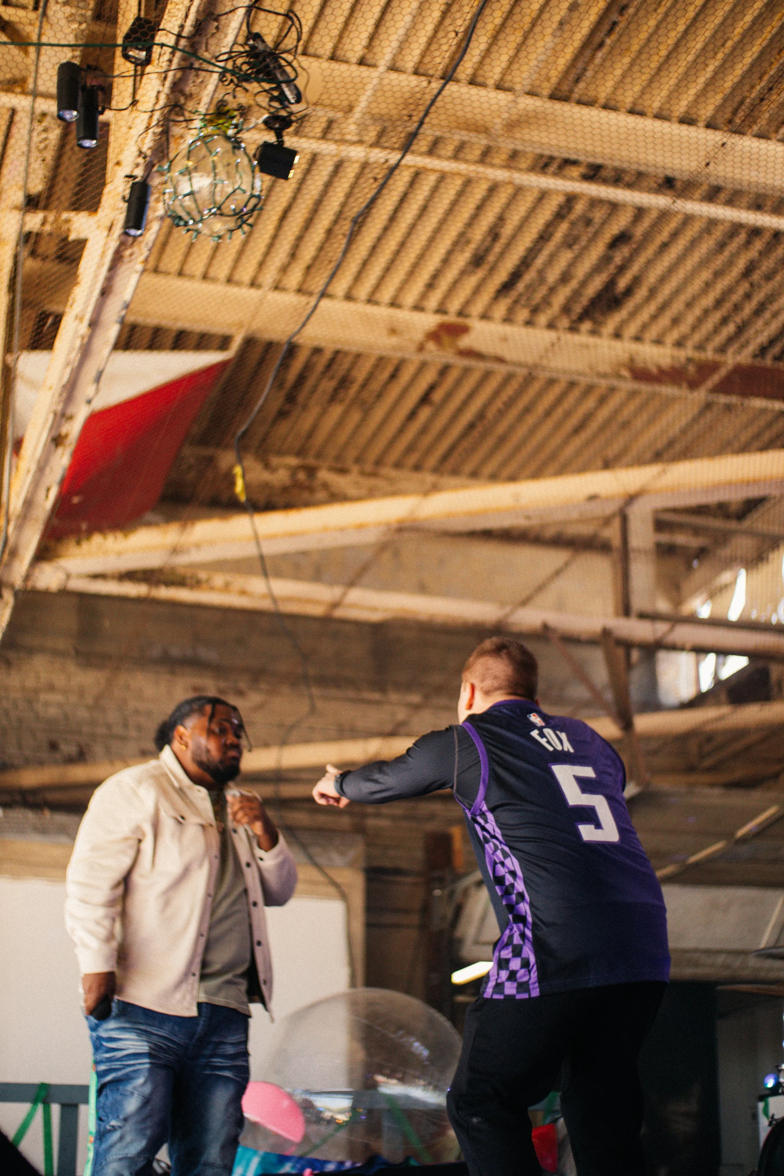 420 Festival 2024-30.jpg