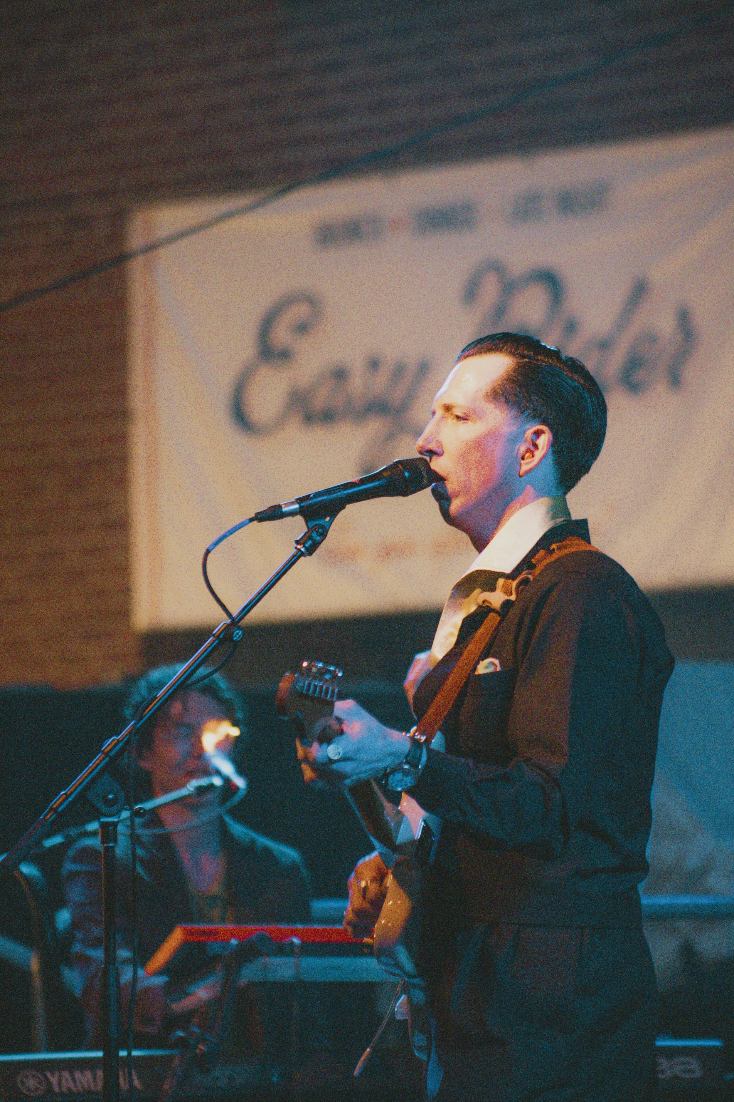 Pokey LaFarge-69.jpg