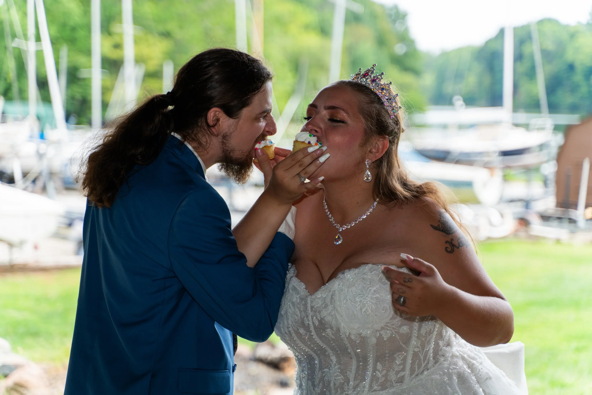 meagan wedding-170.jpg